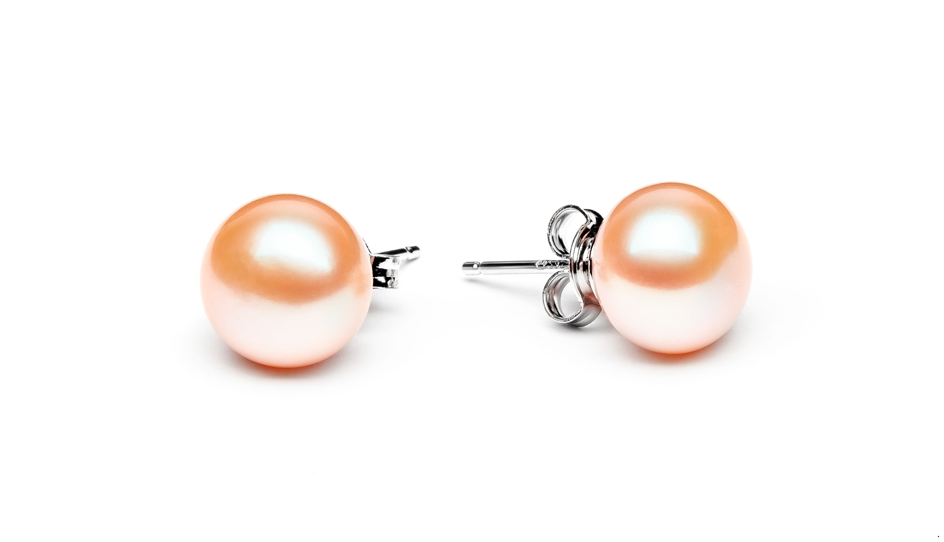 Tootefoto - Kõrvarõngad EFB10-N