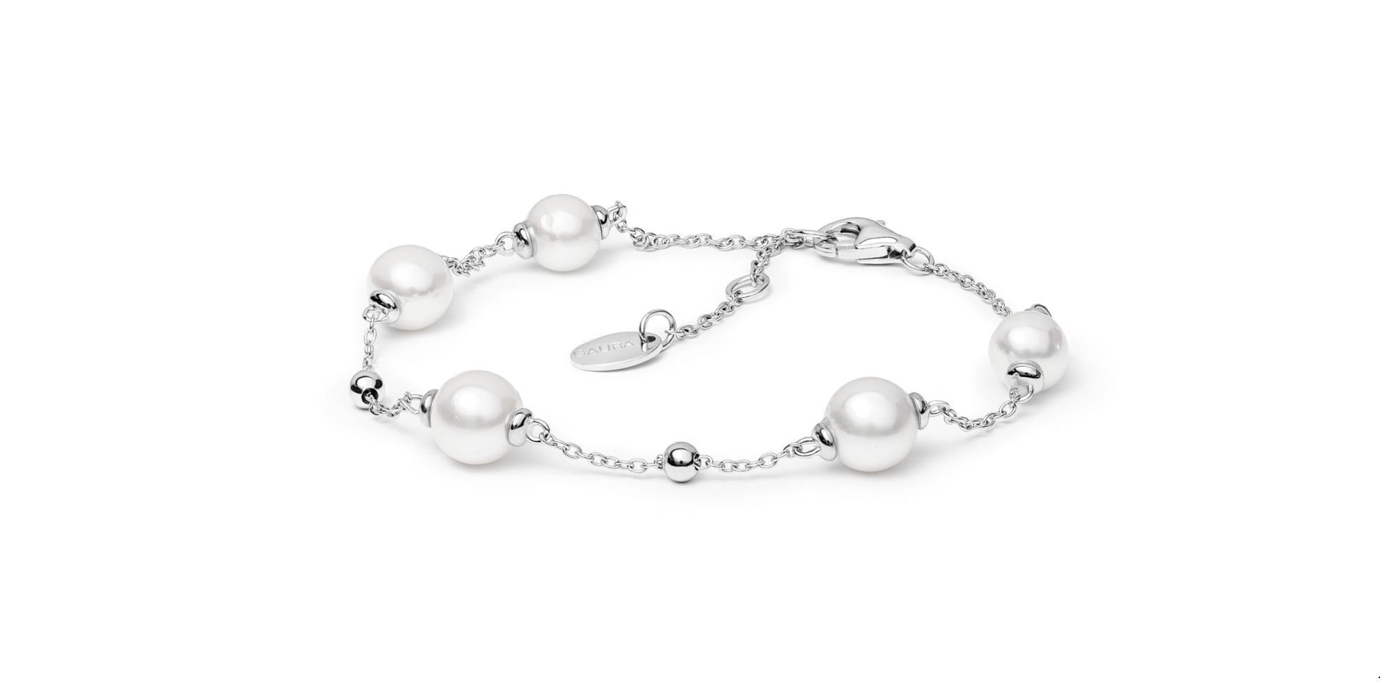 Tootefoto - Käekett SK20223B