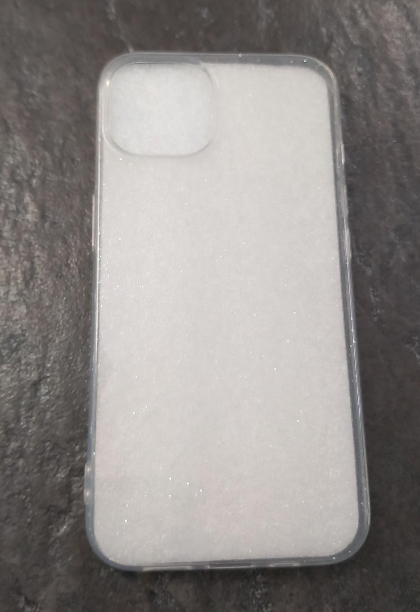 Tootefoto - Kaaned, mis sobivad Apple iPhone 14