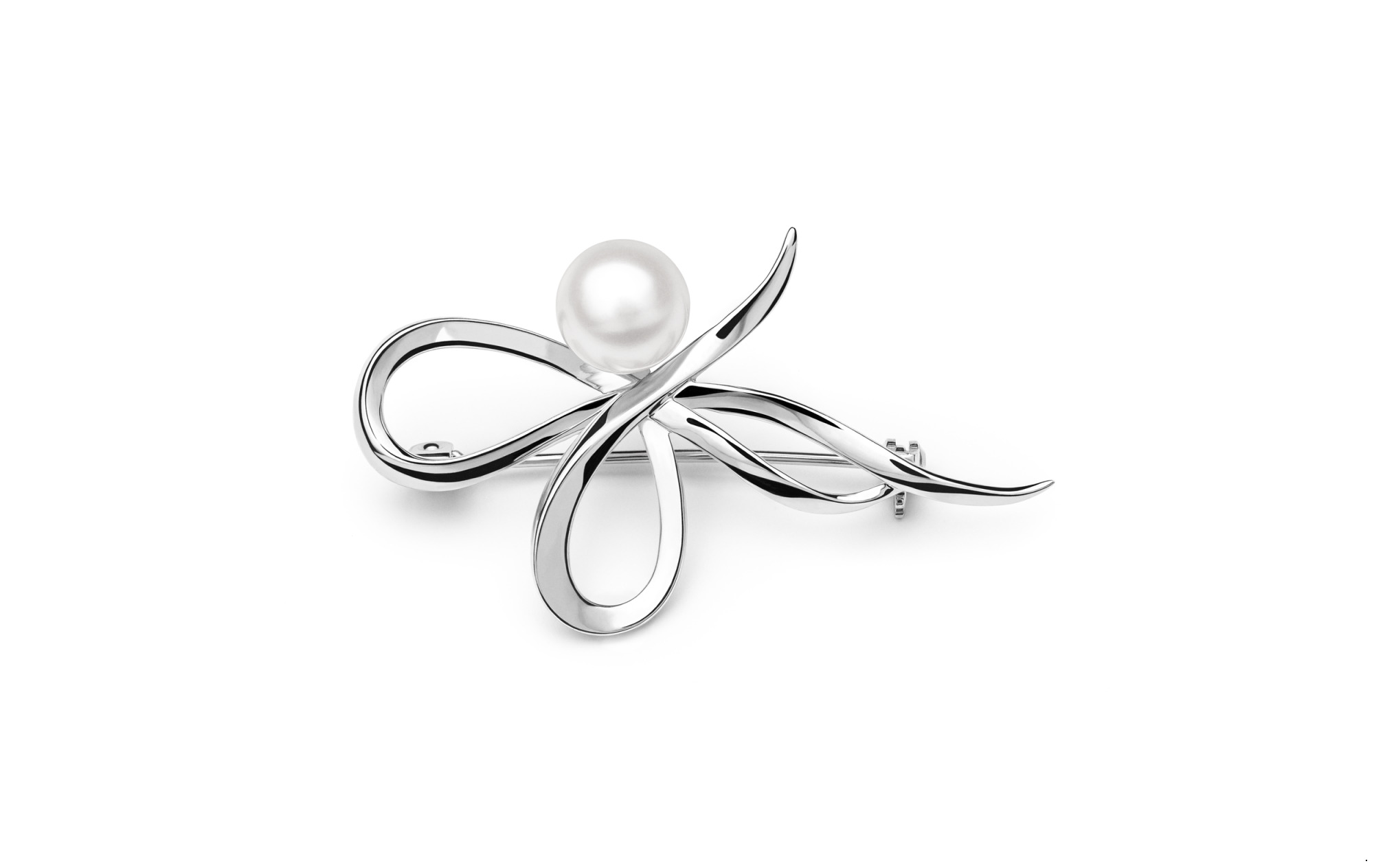 Tootefoto - Pross SK20224BR