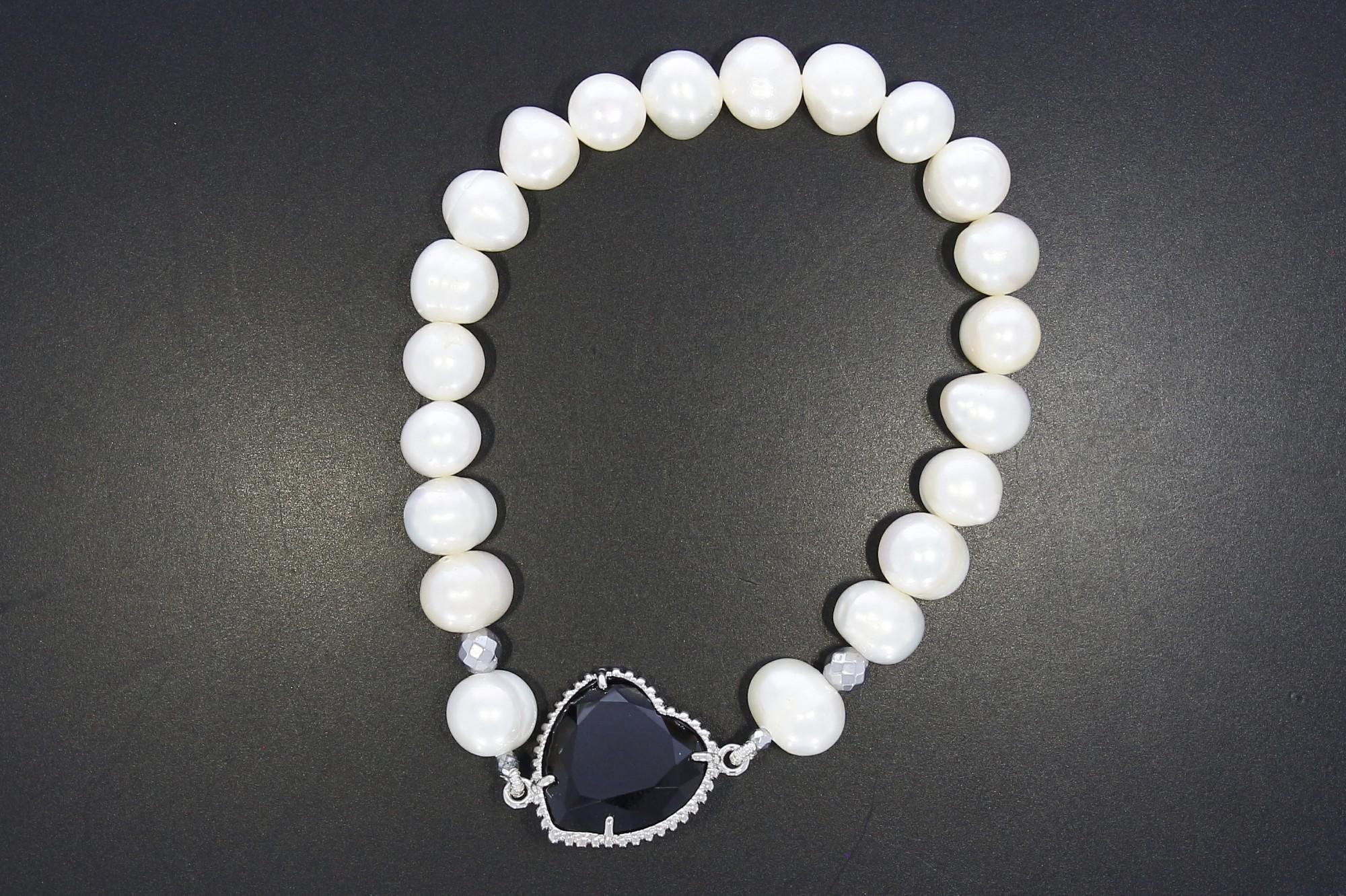 Tootefoto - Hõbekaelakett 925*