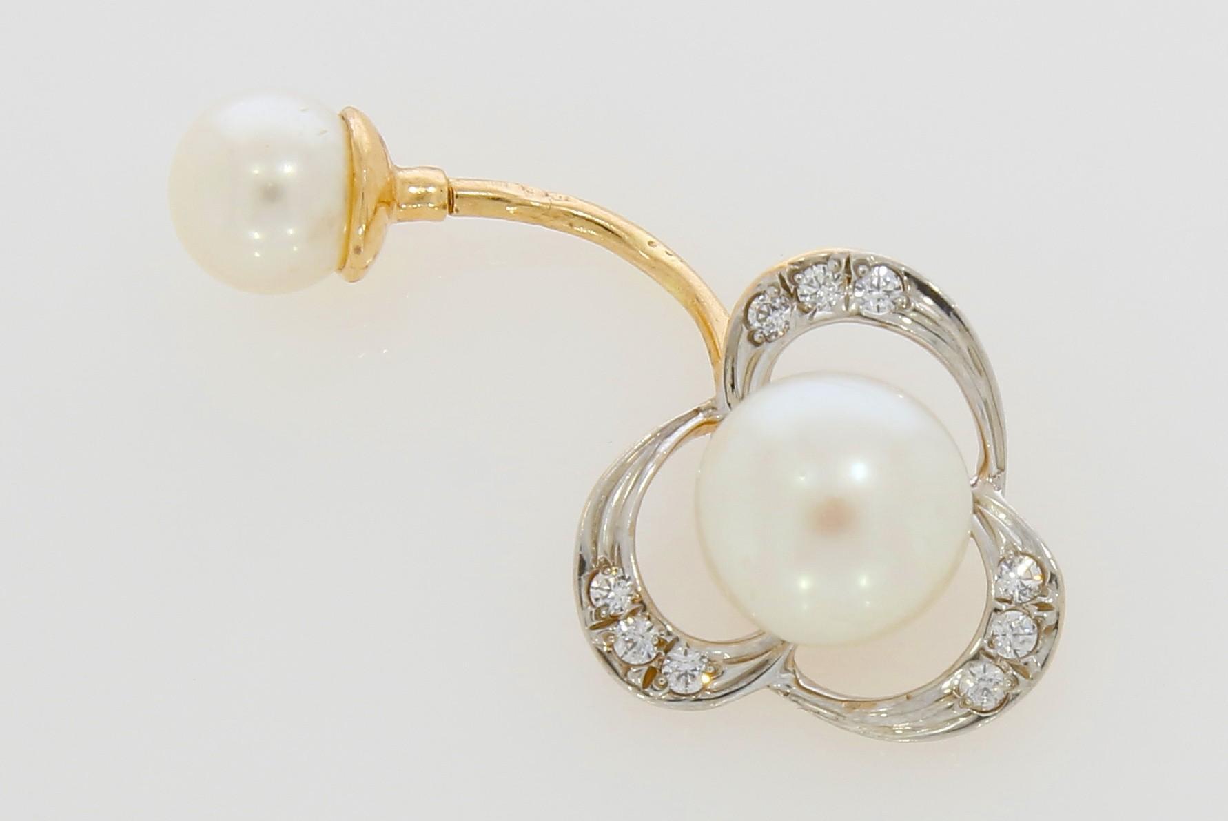 Tootefoto - Kuld nabaneet 585*