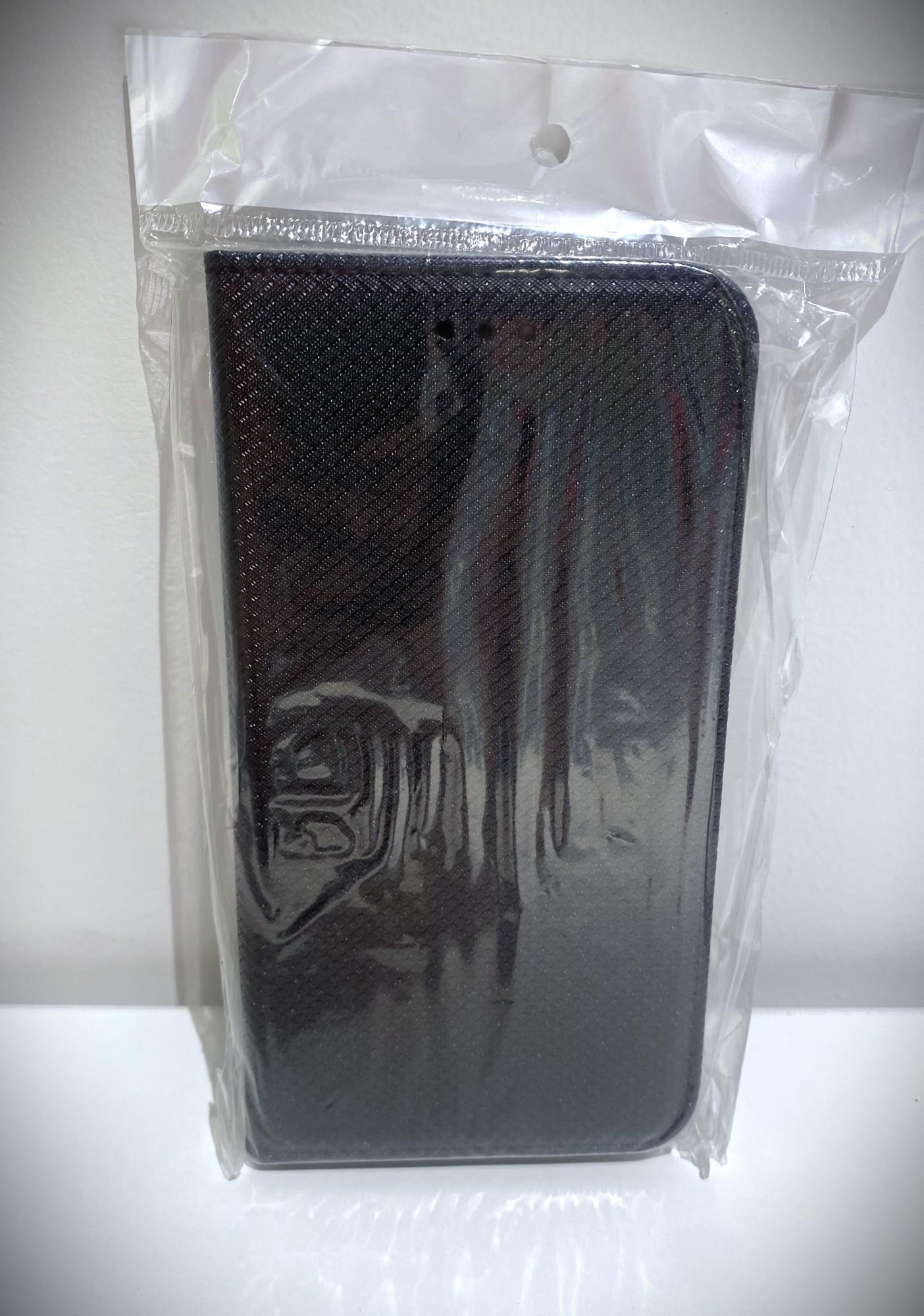 Tootefoto - Kaaned MAGNETIC iPhone 13 Pro must