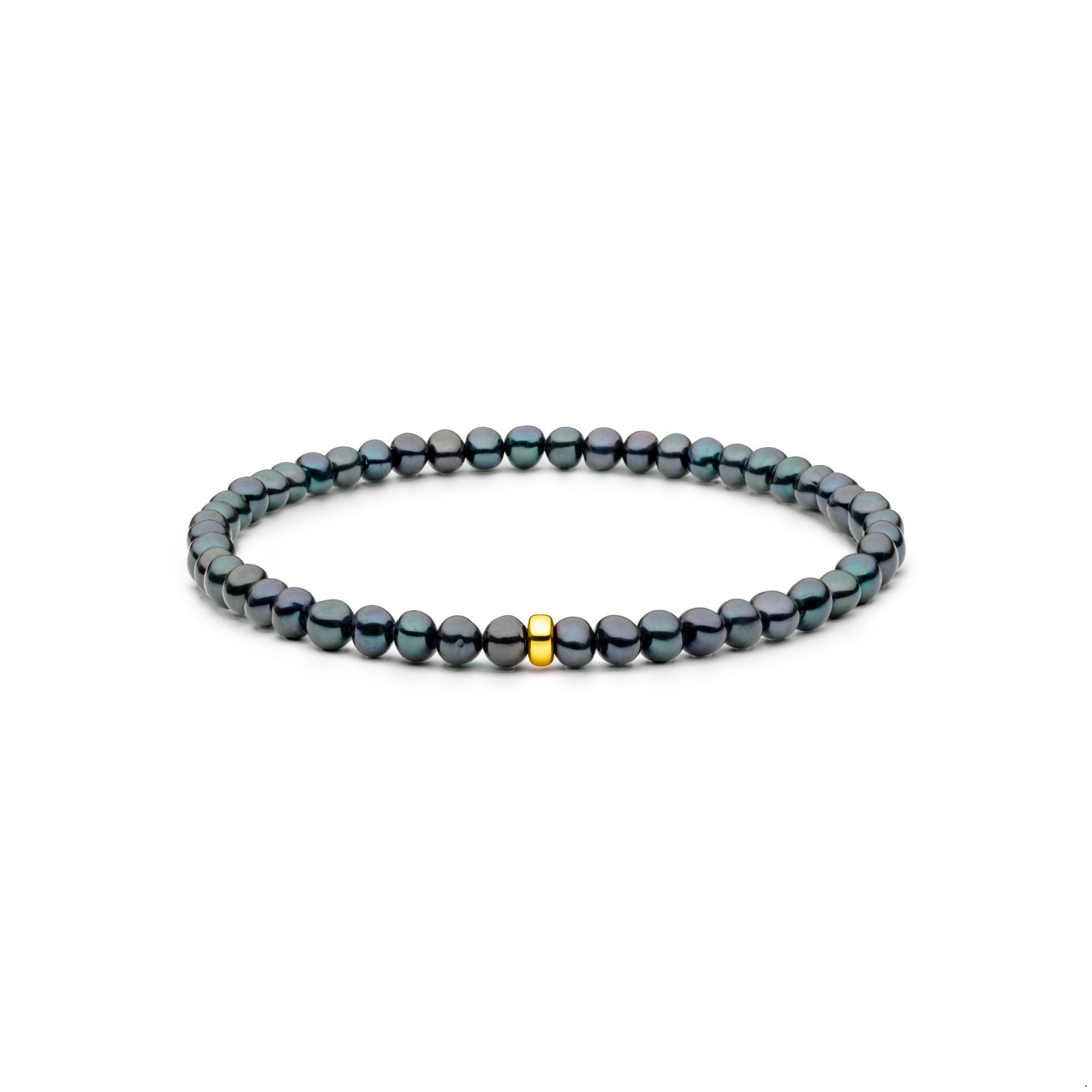 Tootefoto - Käekett 252-30B