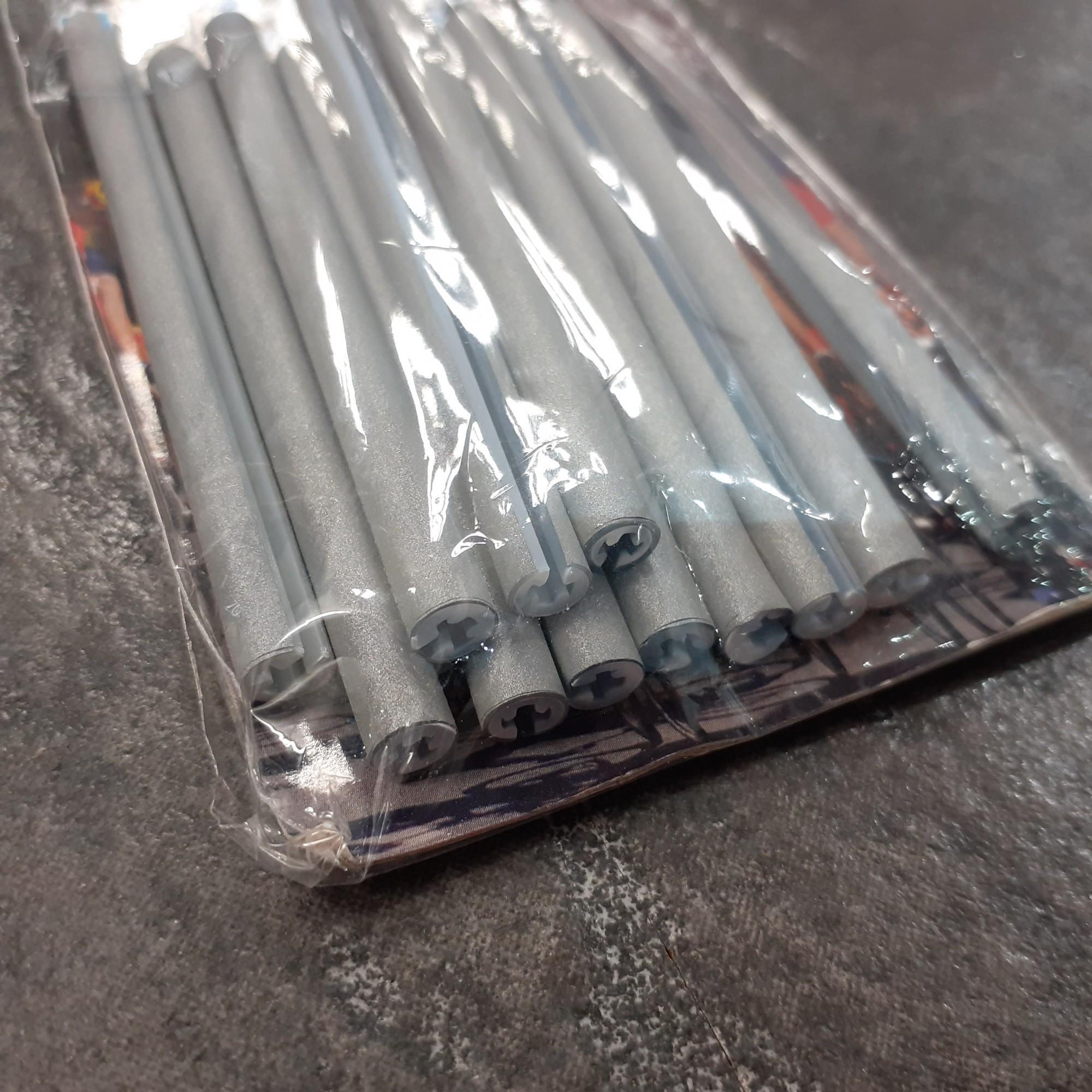 Tootefoto - Jalgratta dekoratiivsed veljehelkurid