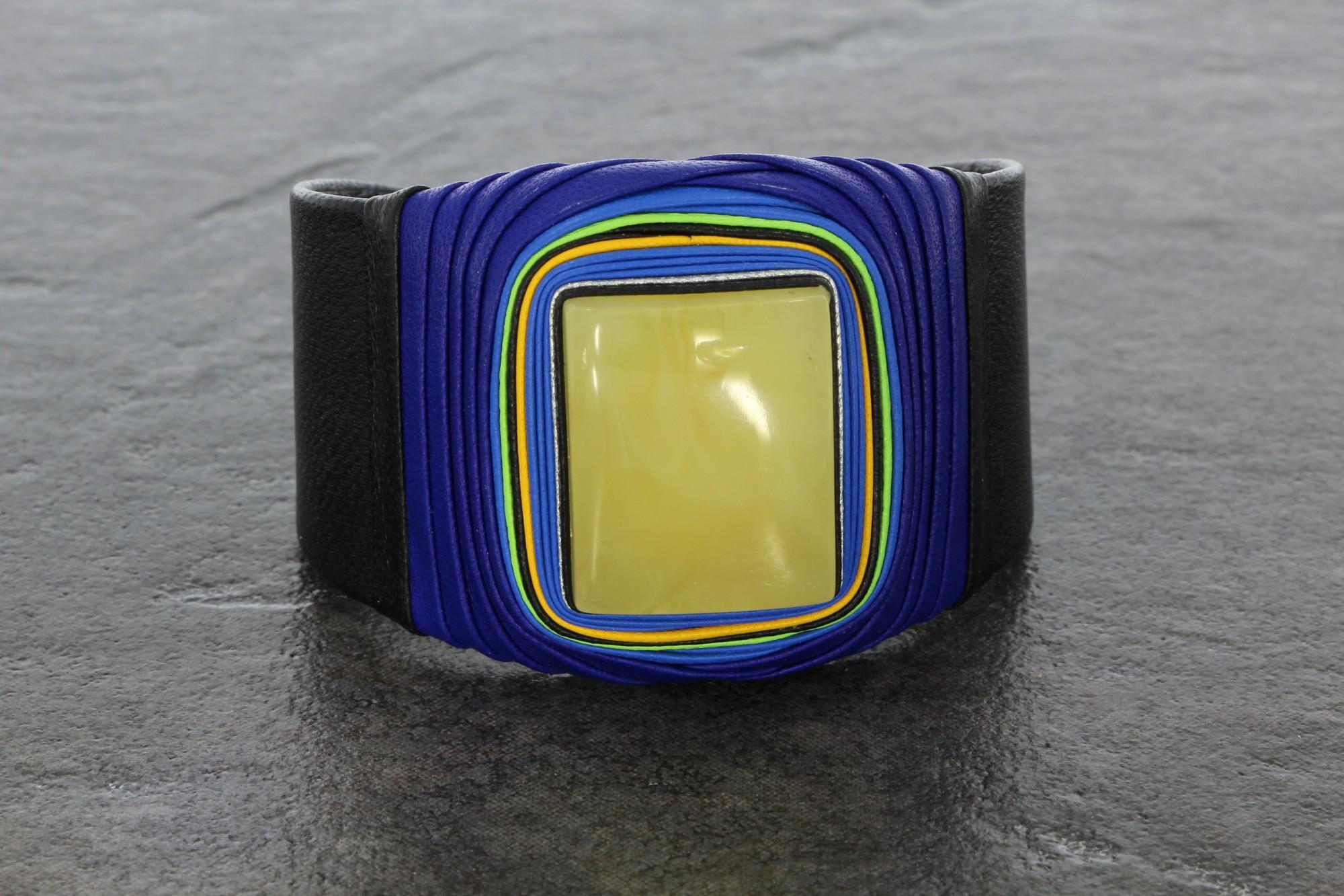 Tootefoto - Käevõru merevaiguga Käsitöö!