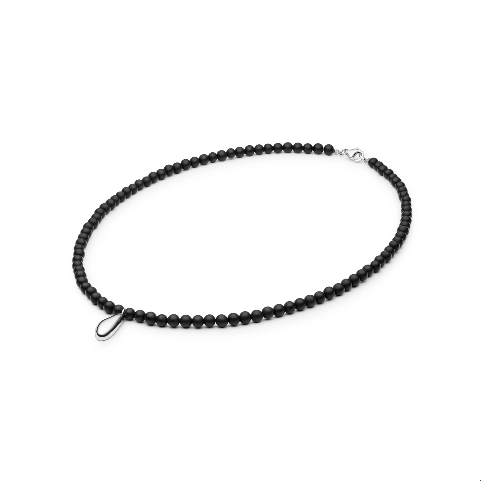 Tootefoto - Kaelakee 244-36C