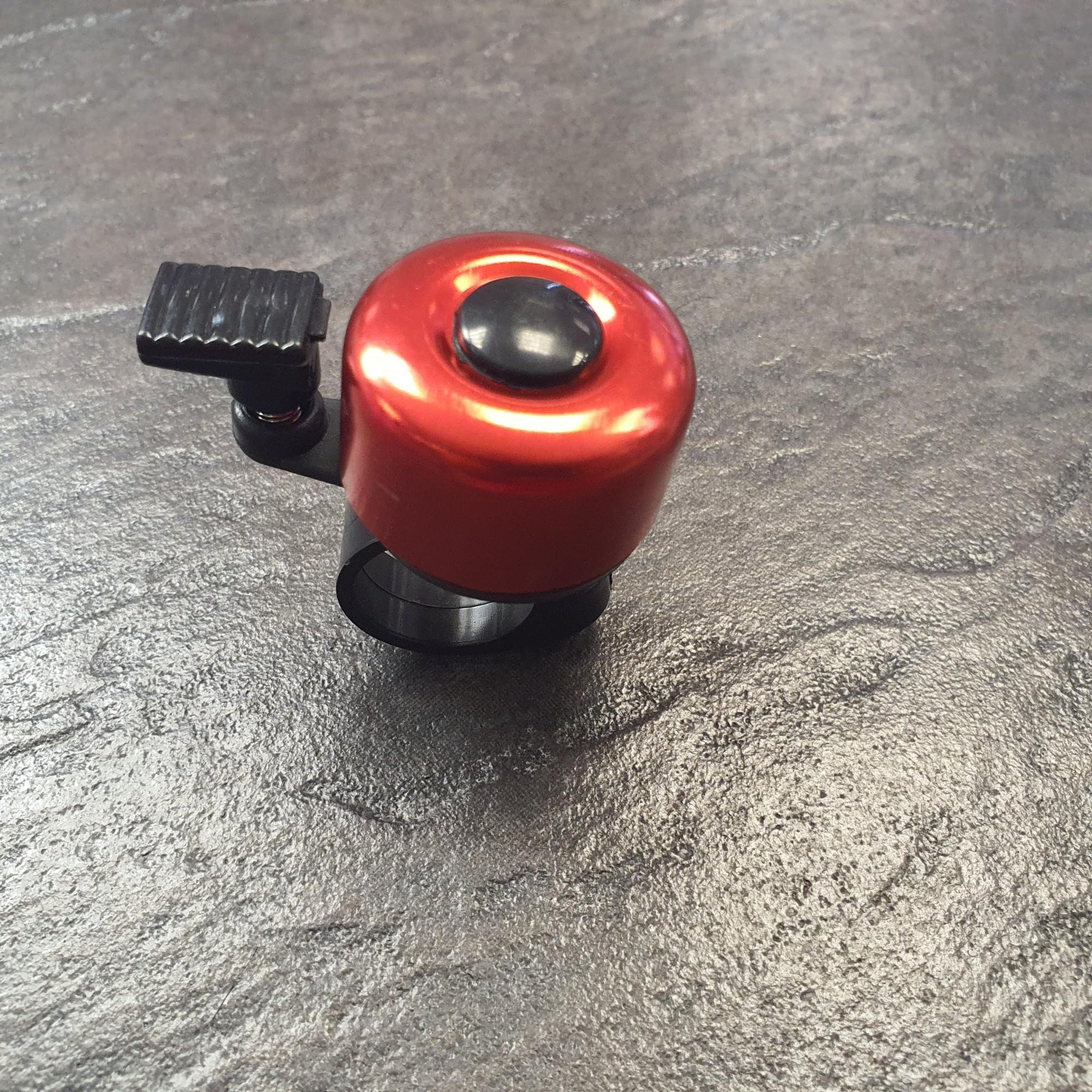 Tootefoto - Rattakell