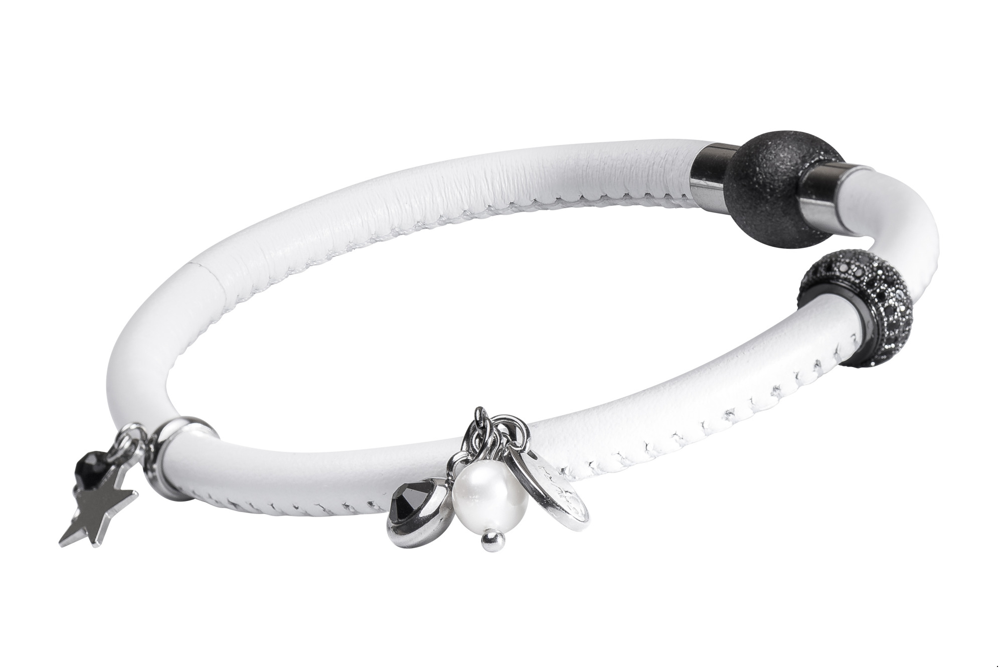 Tootefoto - Käekett ST184-56B