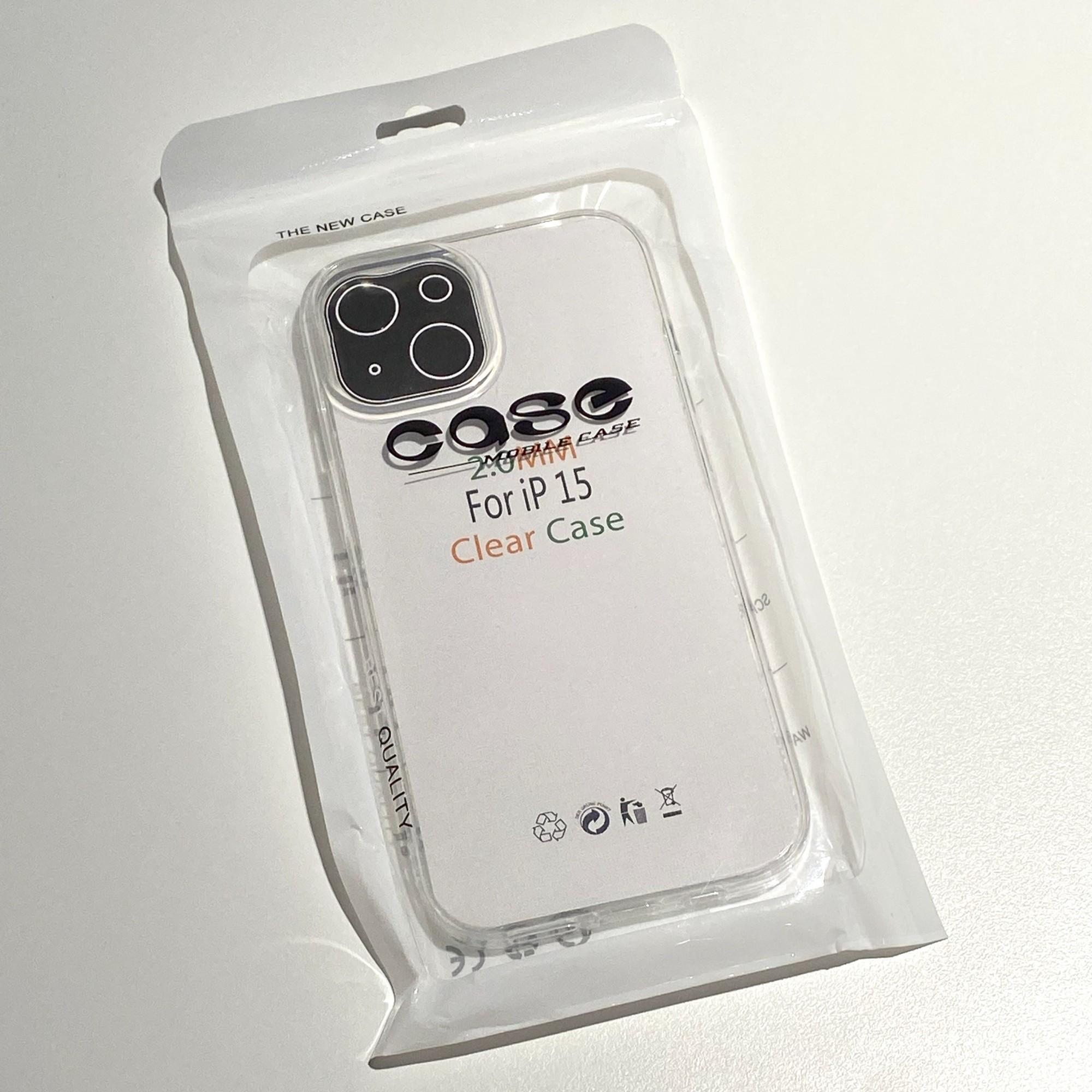 Tootefoto - Kaaned BC SILIKON 2