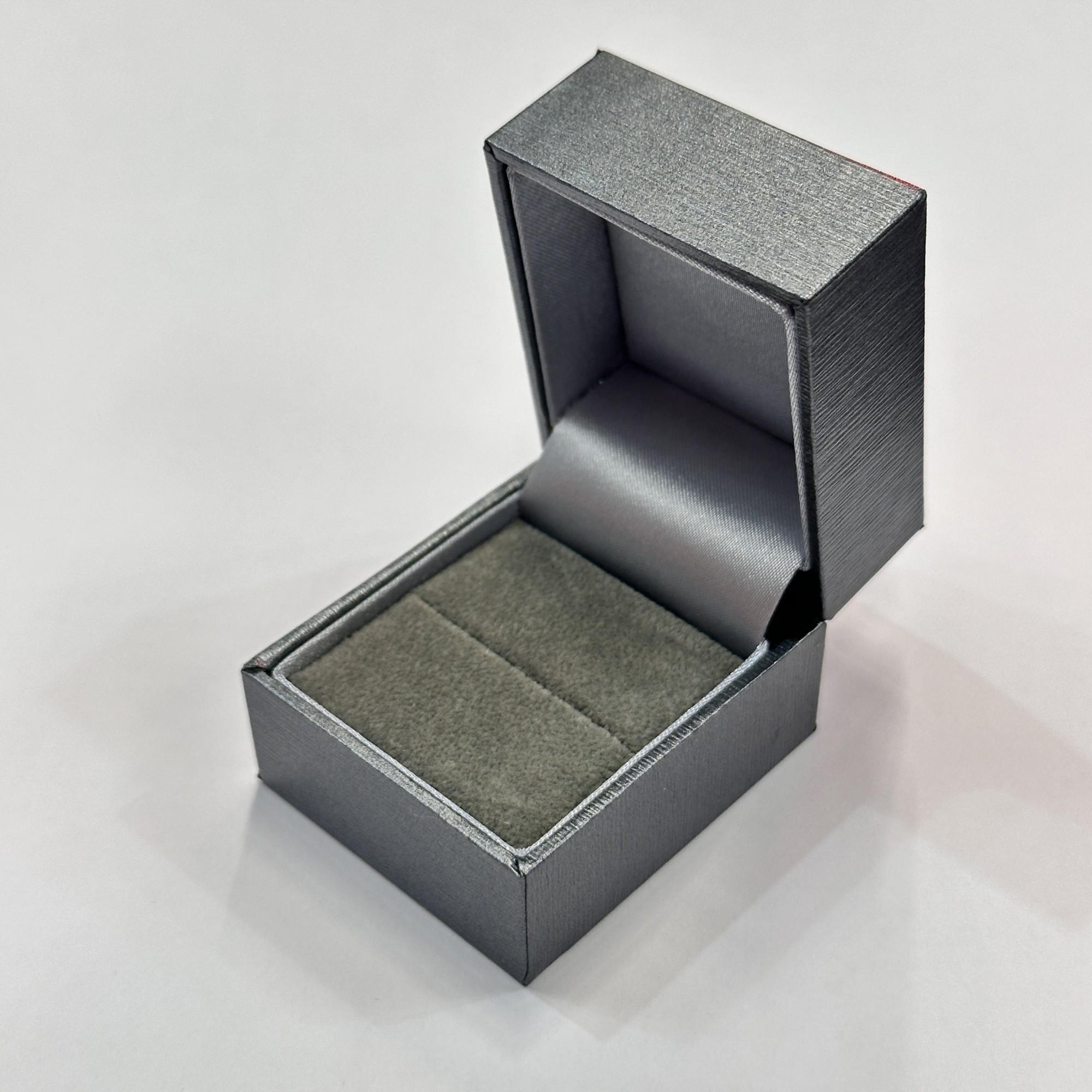 Tootefoto - Ehtekarp Hõbe