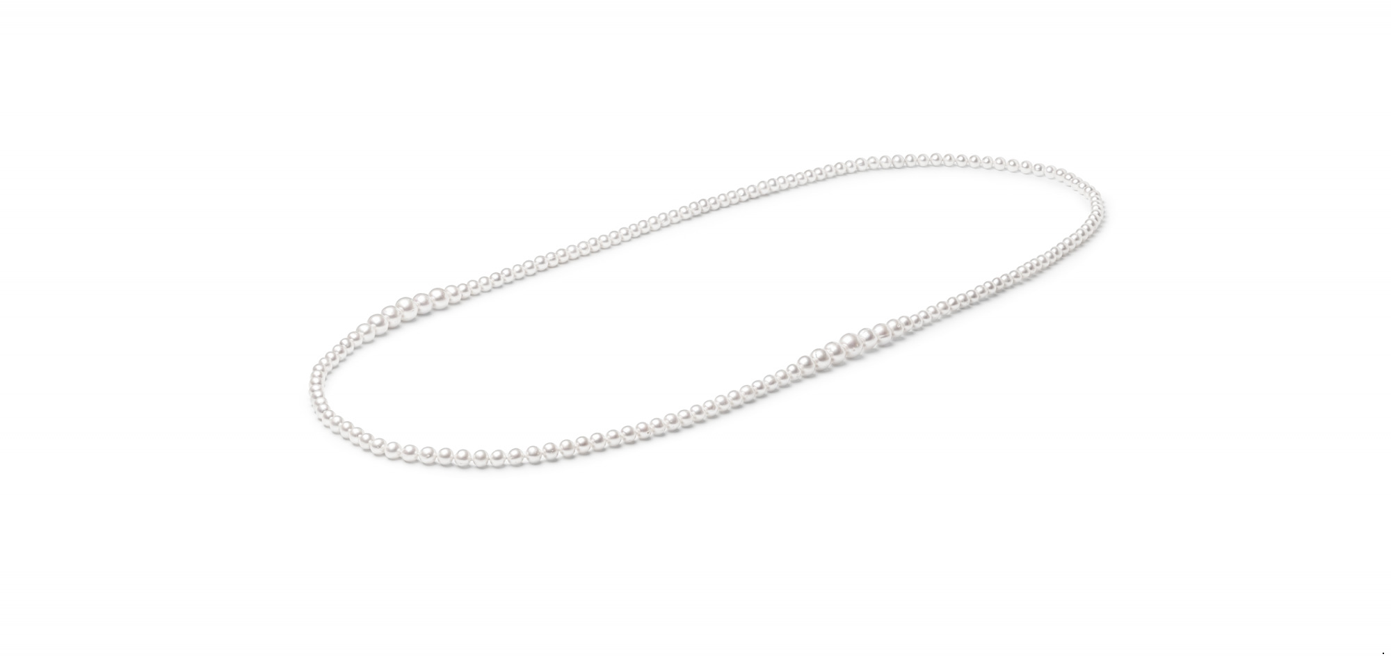 Tootefoto - Kaelakee L202-50