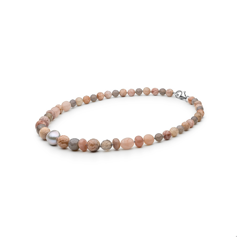 Tootefoto - Kaelakee 254-108M