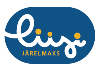 Pildid / Liisi logo