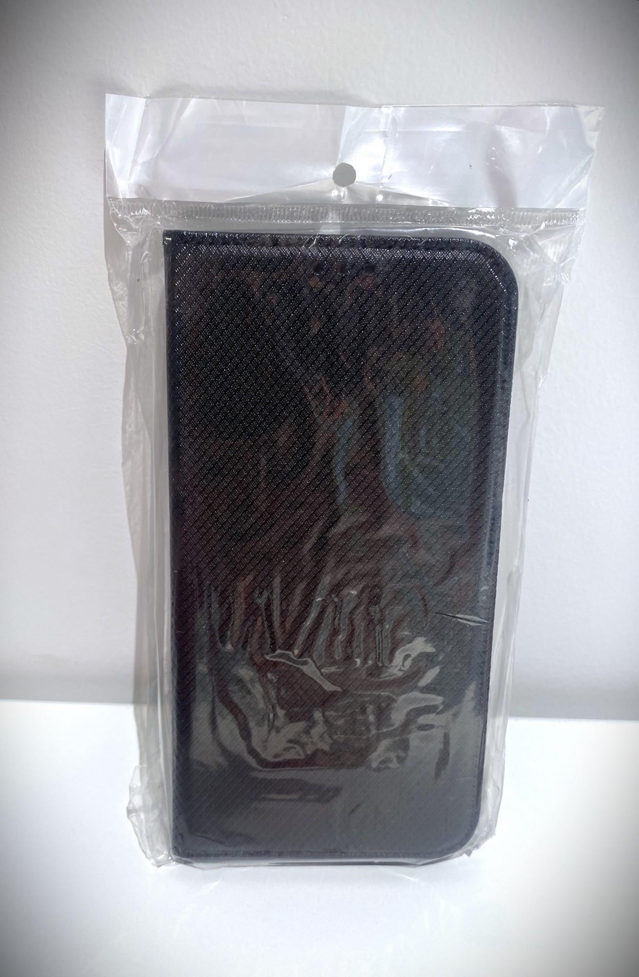 Tootefoto - Kaaned MAGNETIC iPhone 13 Pro MAX must