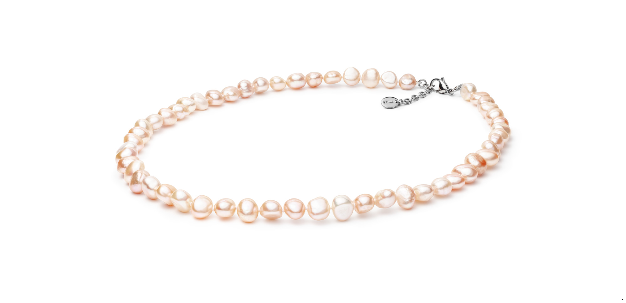 Tootefoto - Kaelakee BRP211