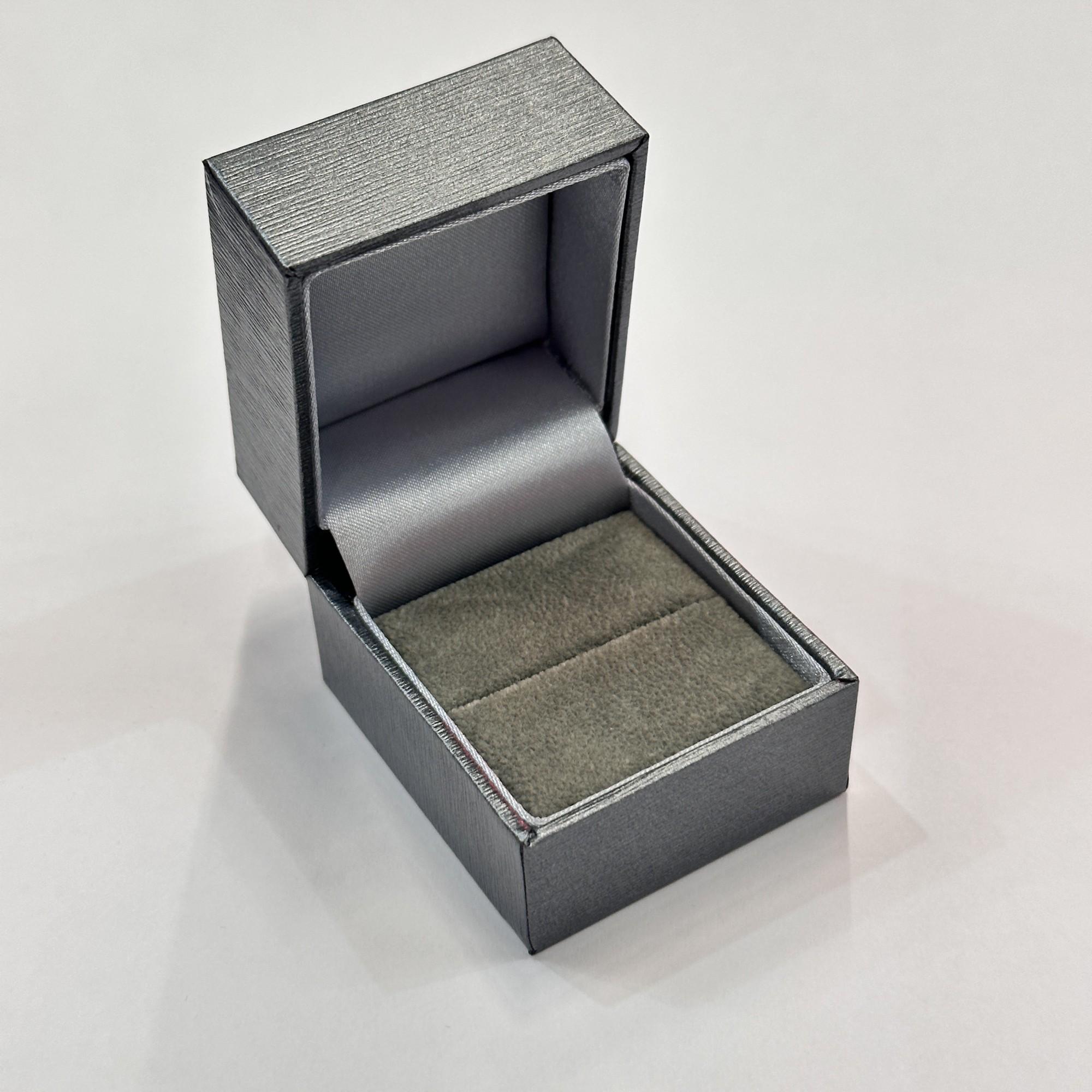 Tootefoto - Ehtekarp Hõbe