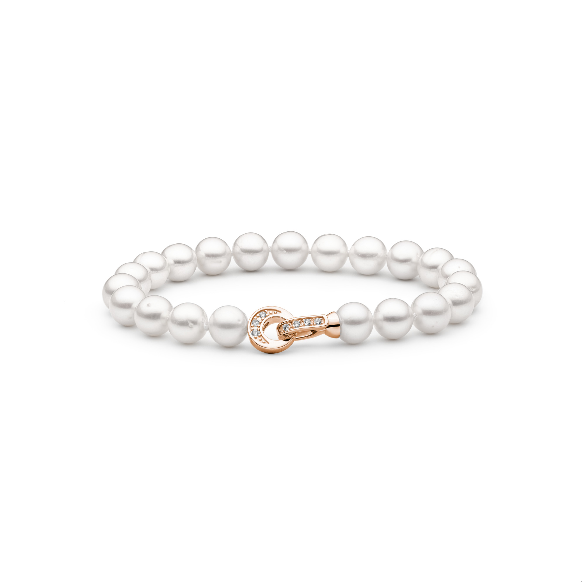 Tootefoto - Käekett PRFARWY685-B