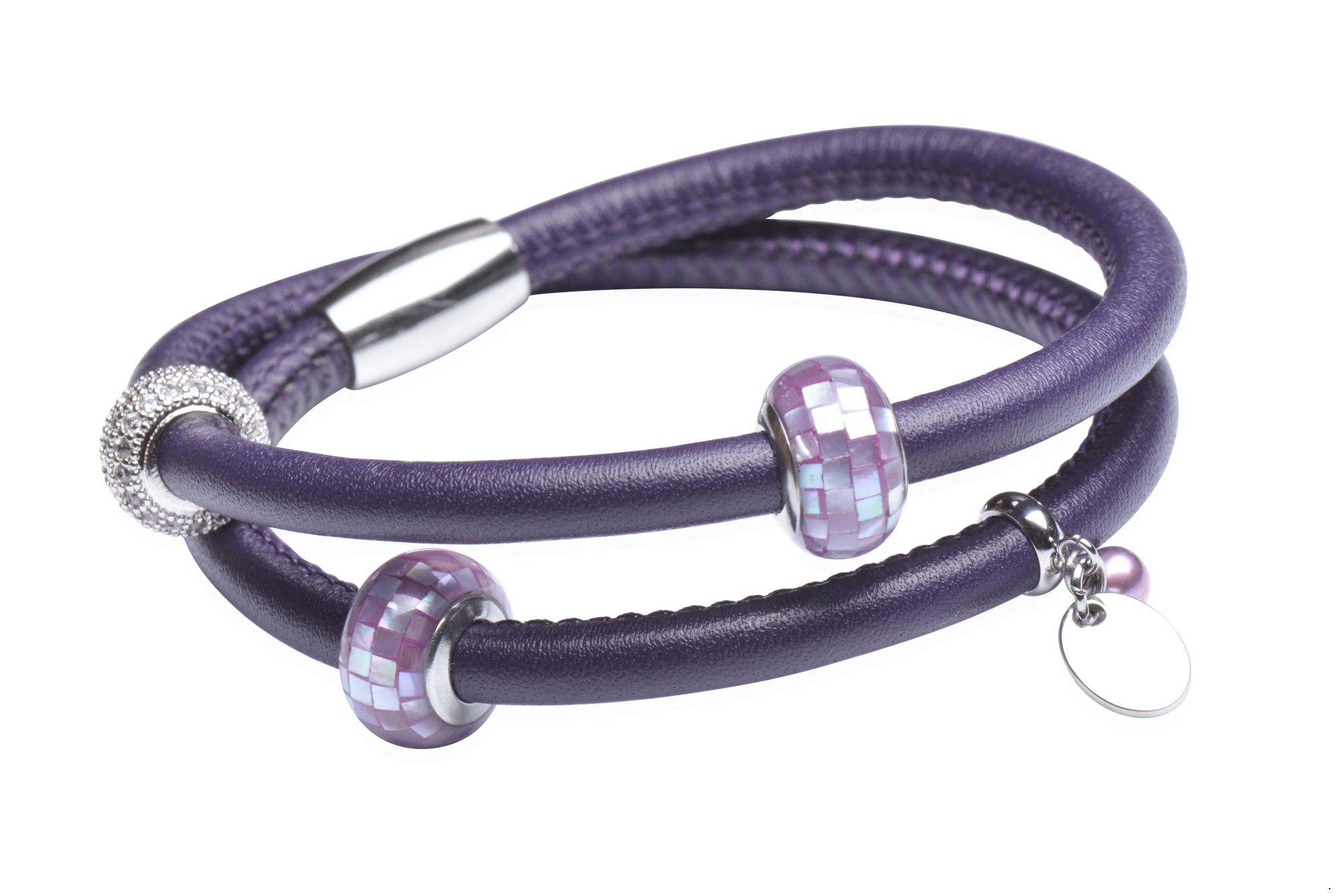 Tootefoto - Käekett ST183-4B