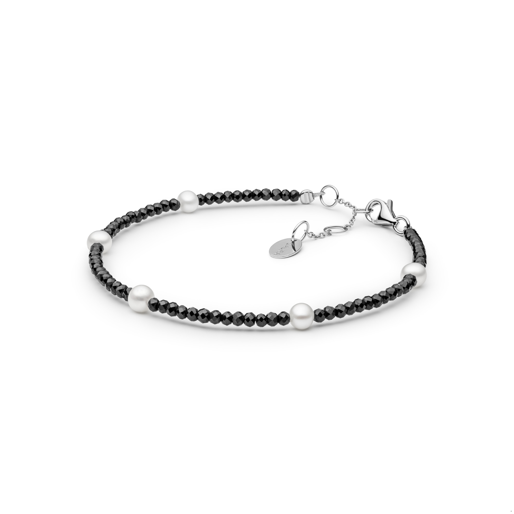 Tootefoto - Käekett 224-93B