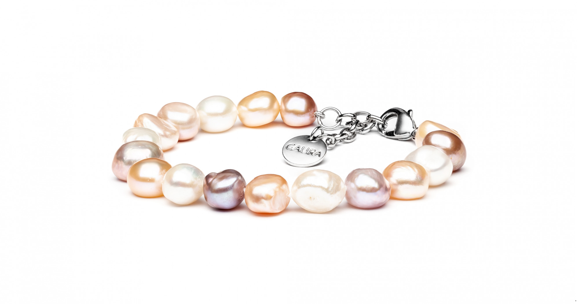 Tootefoto - Käekett BRM211-B