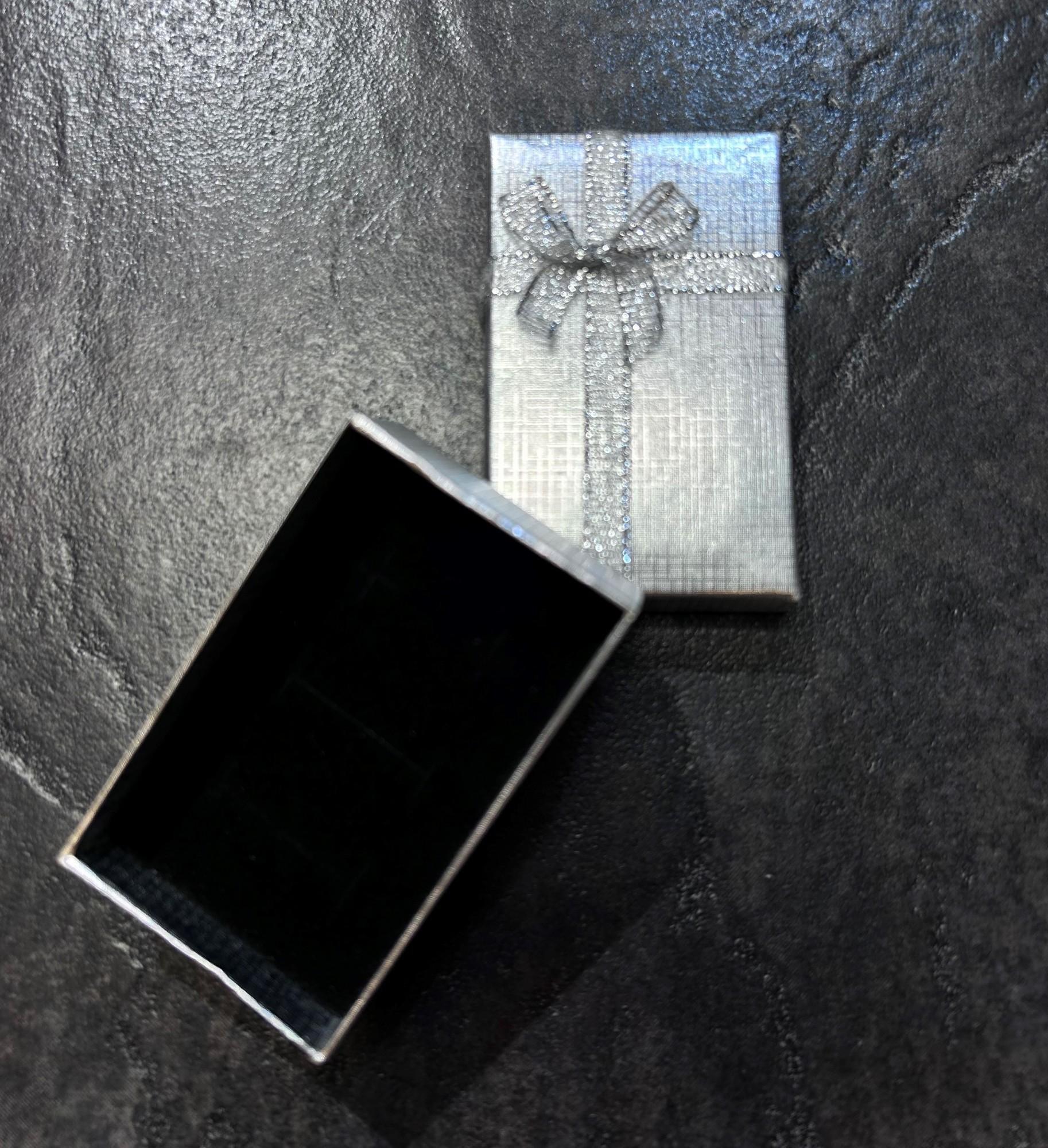 Tootefoto - Ehtekarp