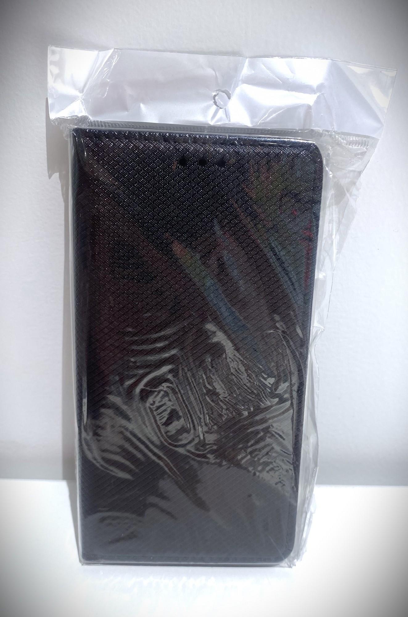 Tootefoto - Kaaned MAGNETIC iPhone 12/12 Pro 6