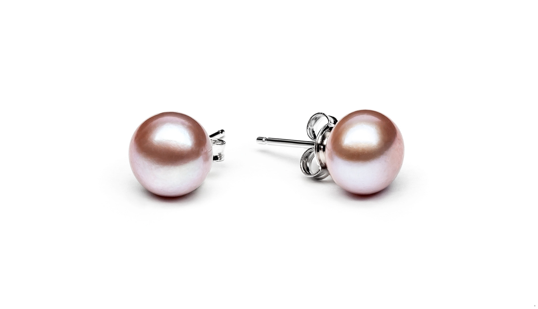 Tootefoto - Kõrvarõngad EFB09-N