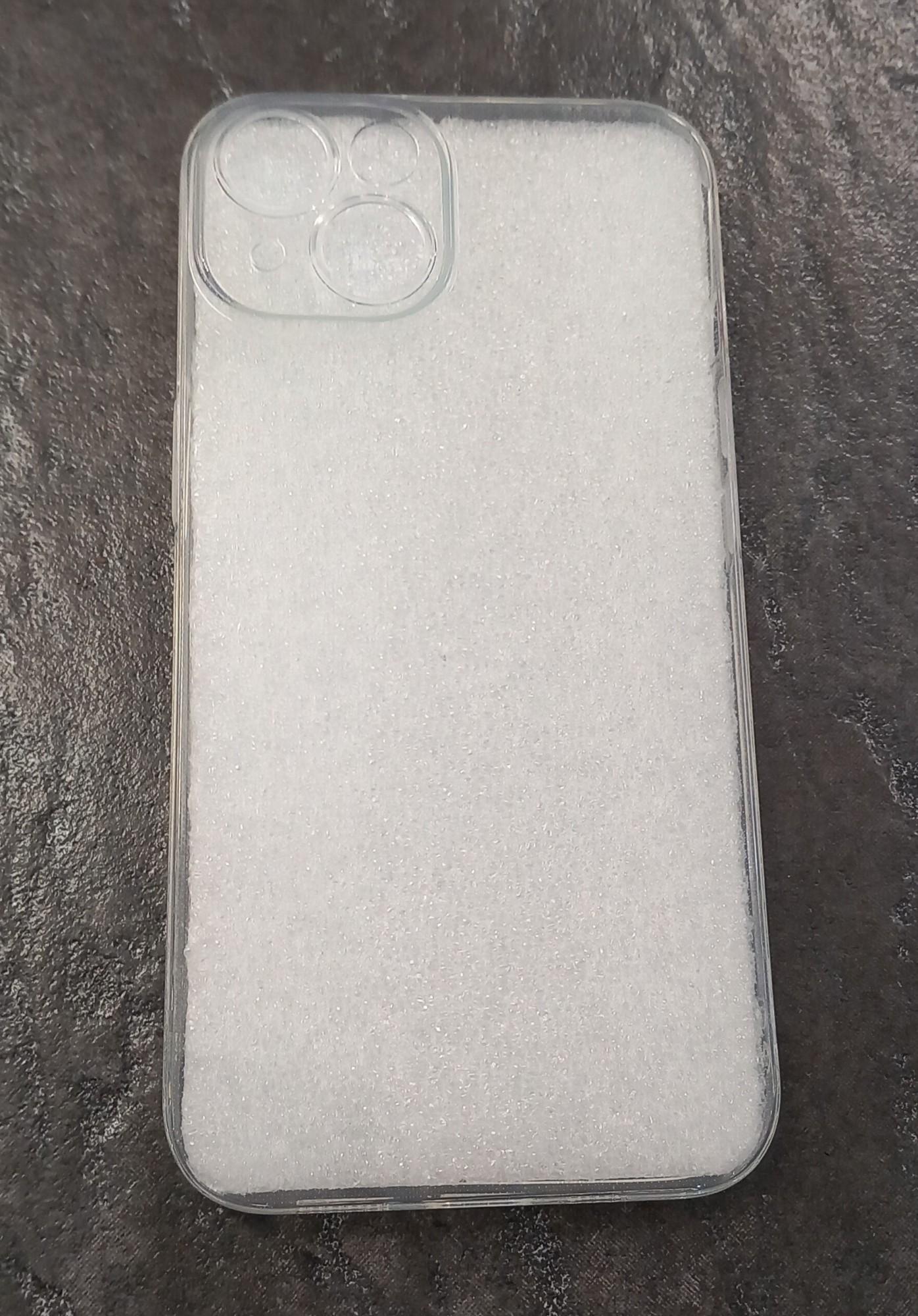 Tootefoto - Kaaned, mis sobivad Apple iPhone 14