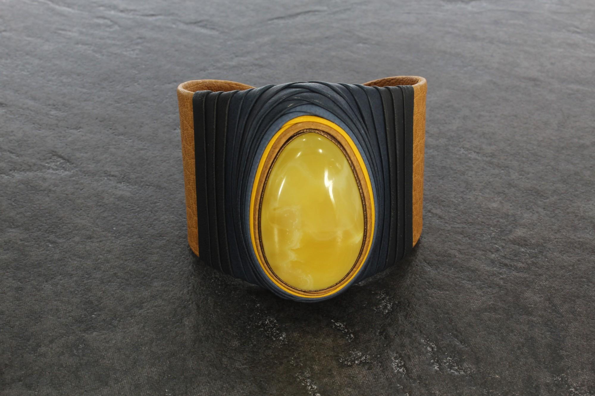 Tootefoto - Käevõru merevaiguga Käsitöö!