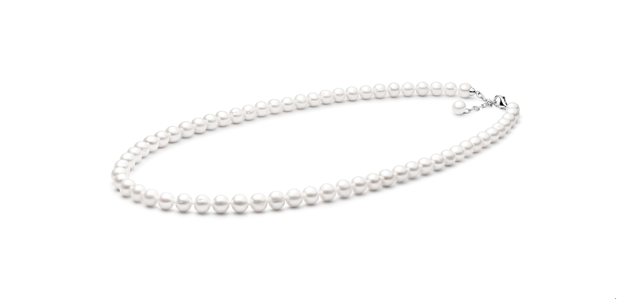 Tootefoto - Kaelakee FARW695-MXL