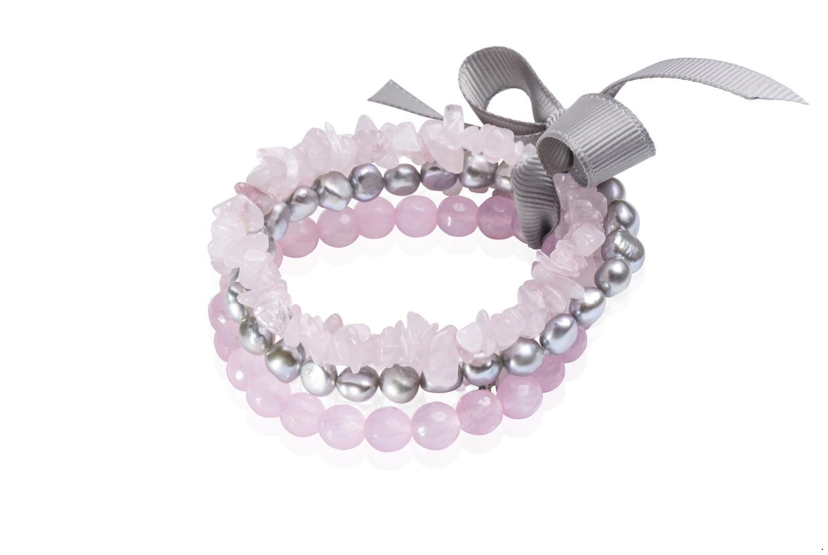 Tootefoto - Käekett 182-20B