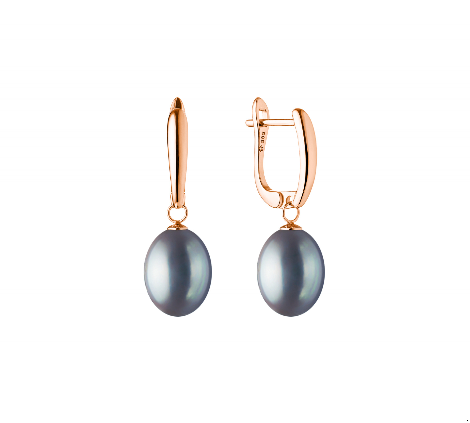 Tootefoto - Kõrvarõngad SKG20492EL