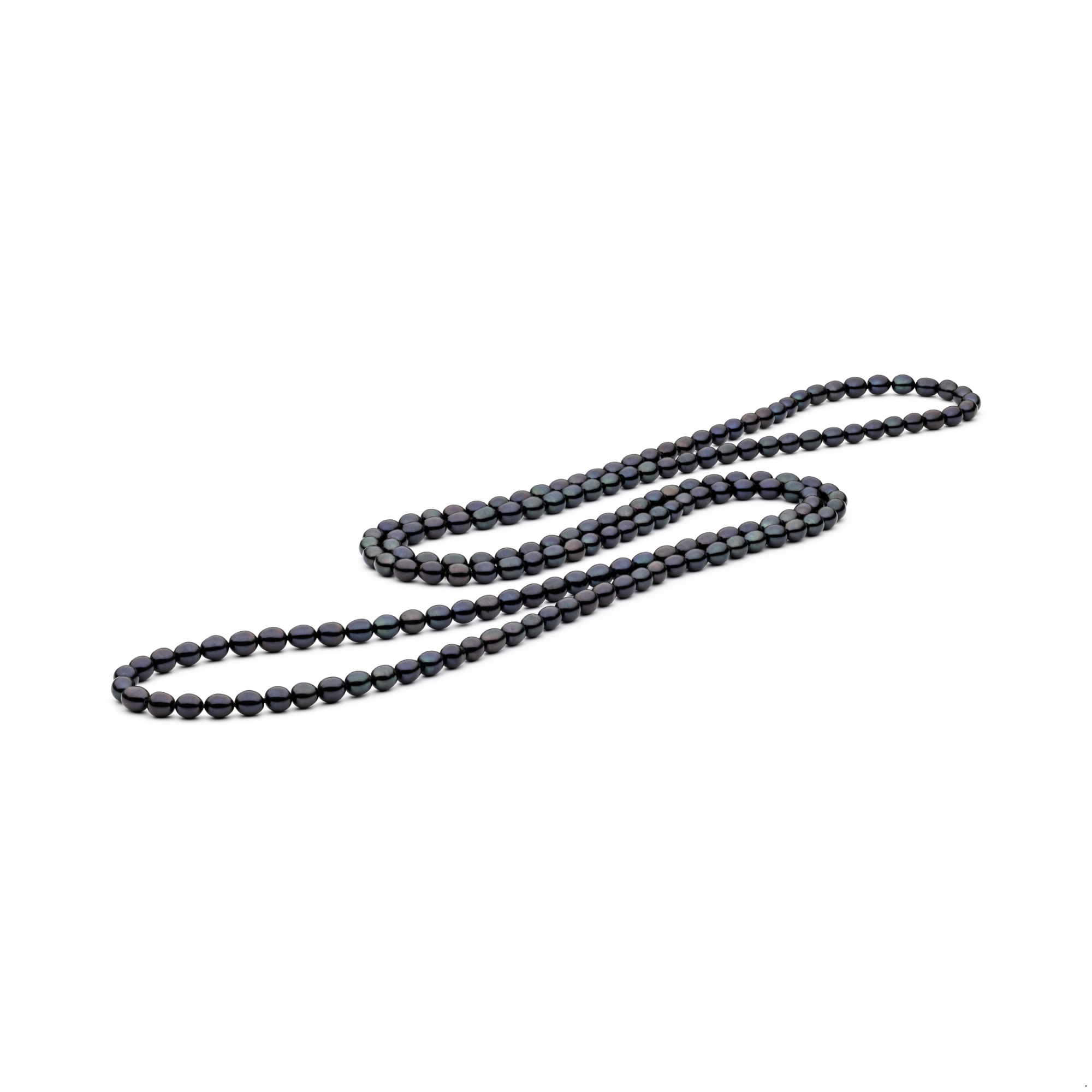 Tootefoto - Kaelakee FCB365-R