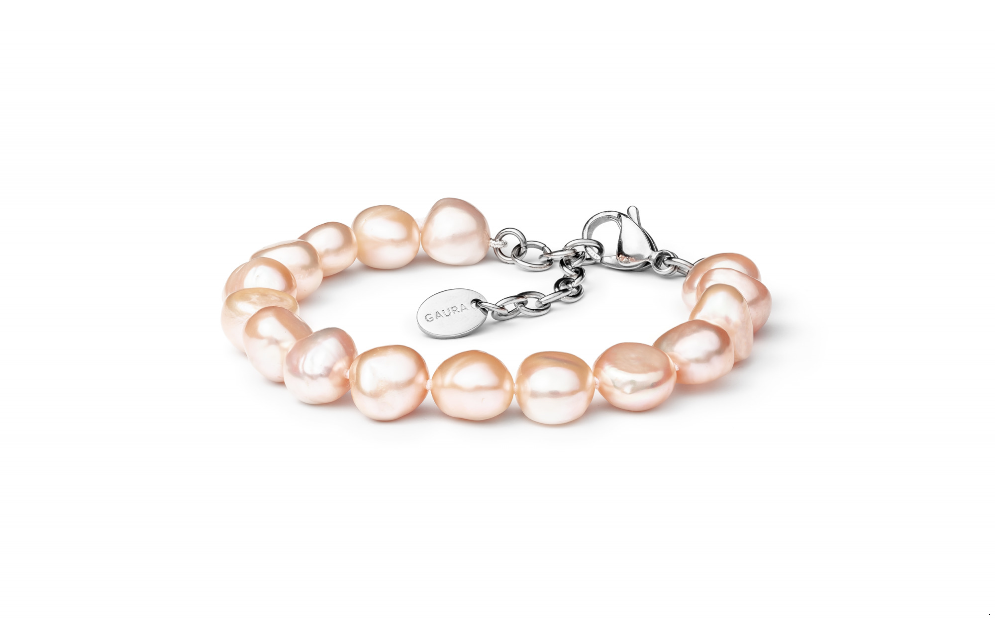 Tootefoto - Käekett BRP211-B