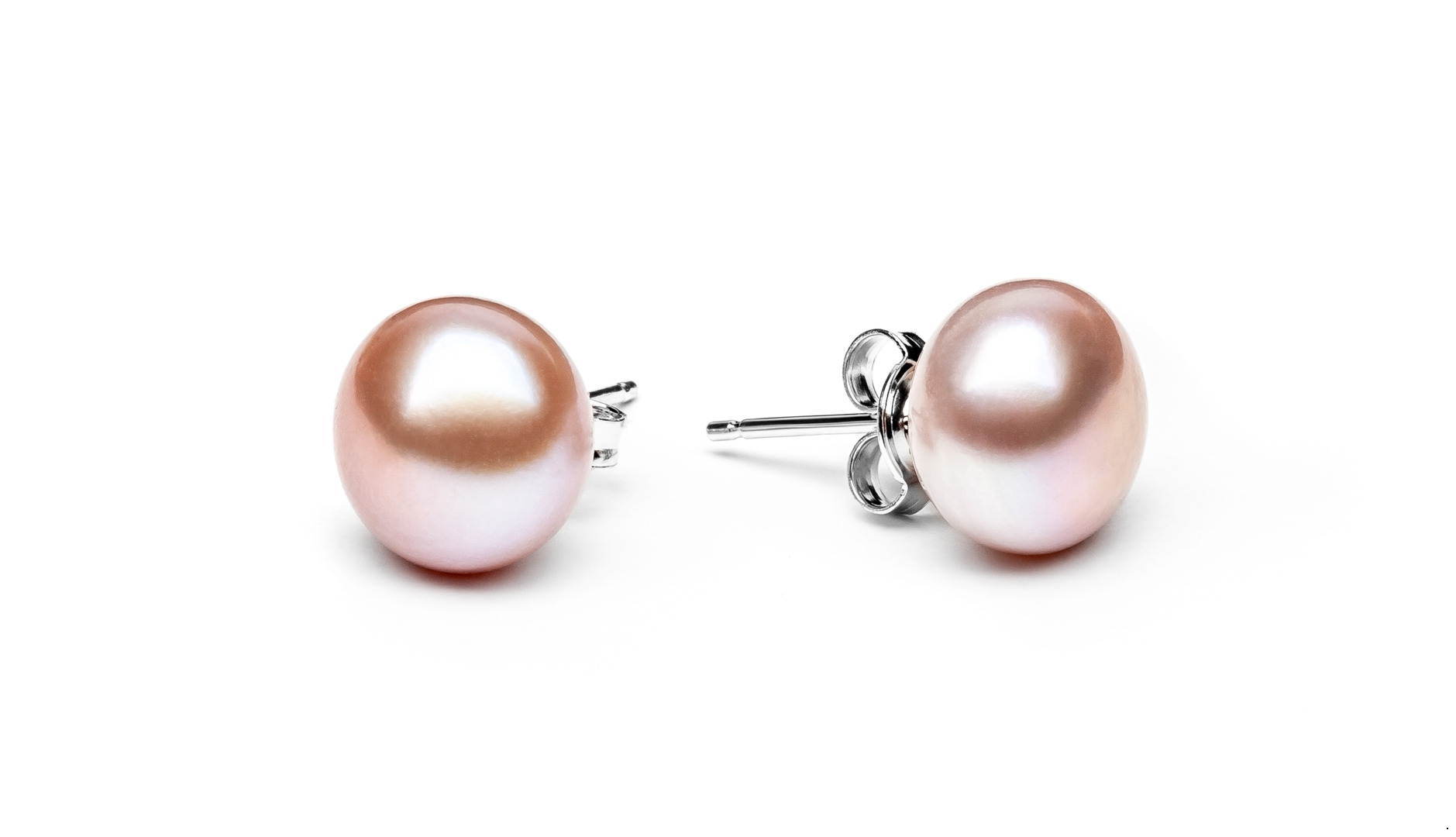 Tootefoto - Kõrvarõngad EFB10-N