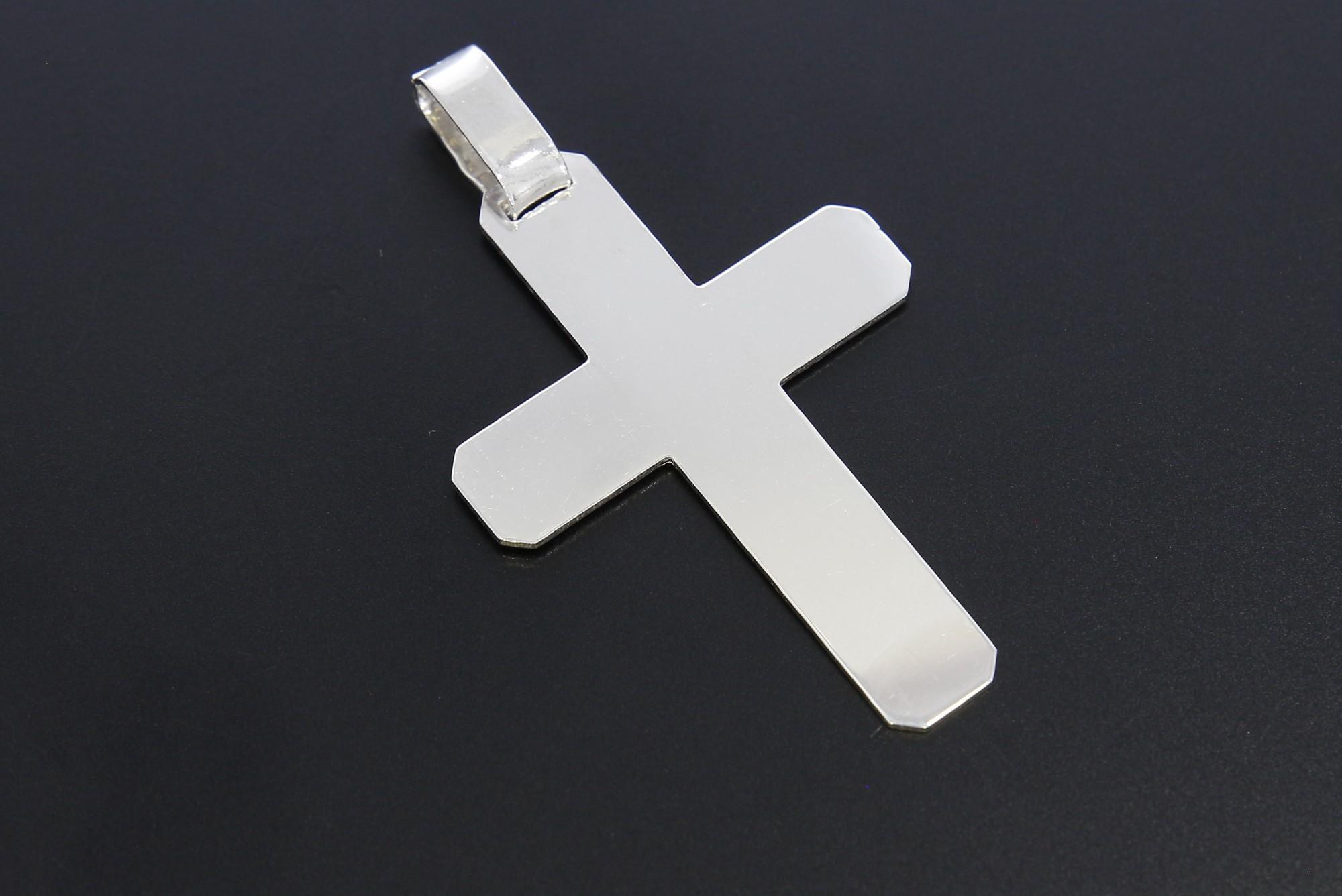 Tootefoto - Hõbe kulon 925*