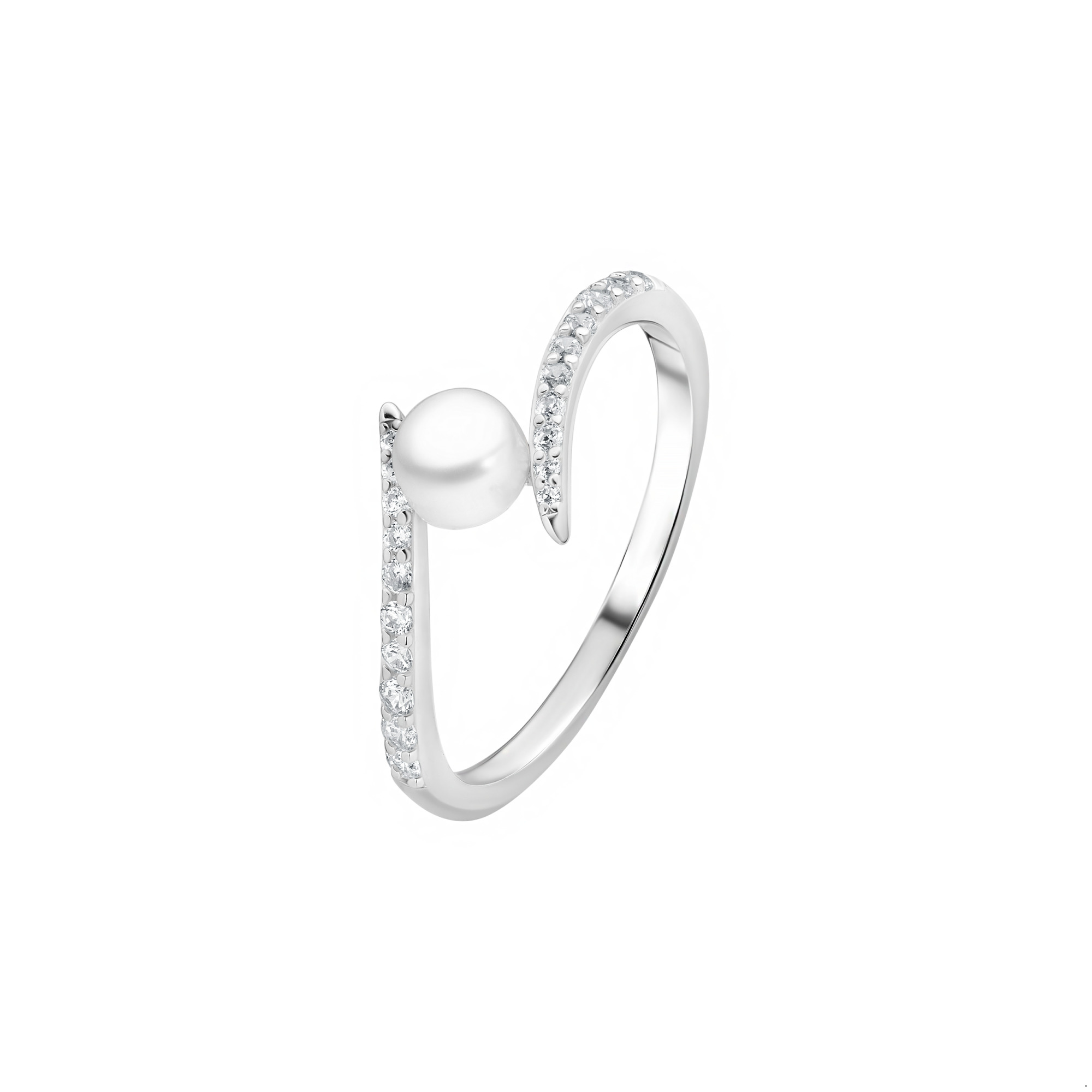 Tootefoto - Sõrmus SK25492R