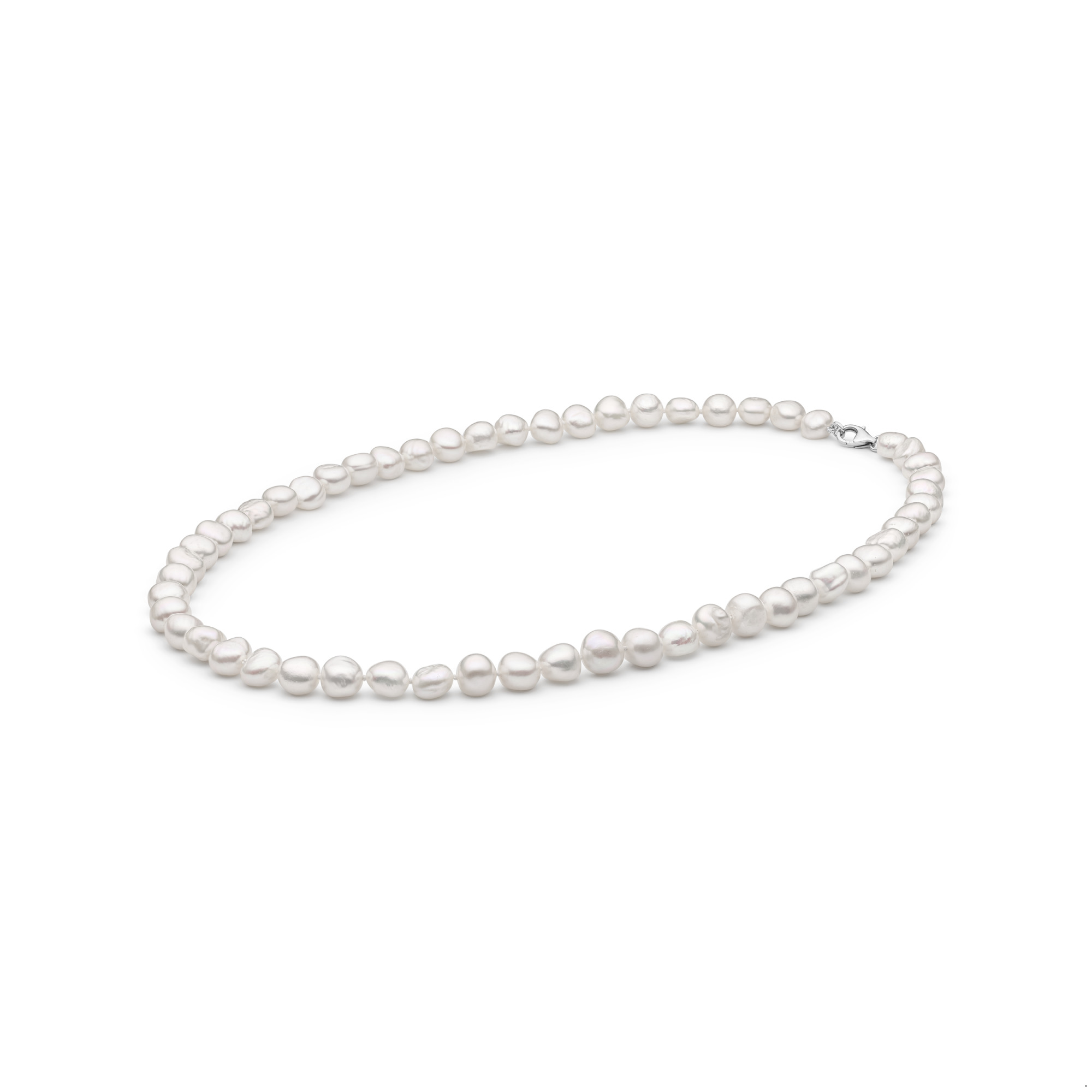 Tootefoto - Kaelakee BRW49-M