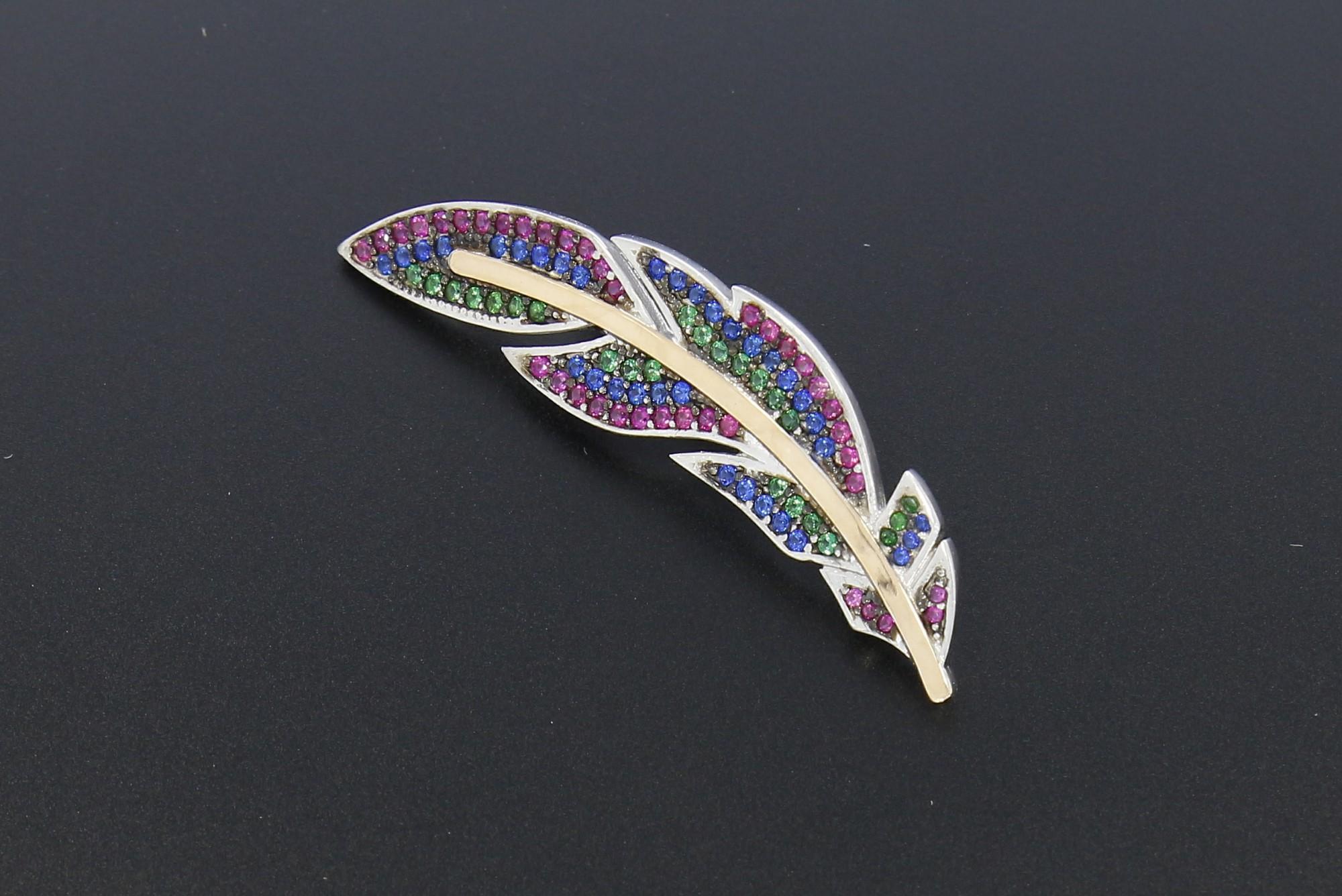 Tootefoto - Hõbepross 925* Rodeeritud! Deva Jewelry