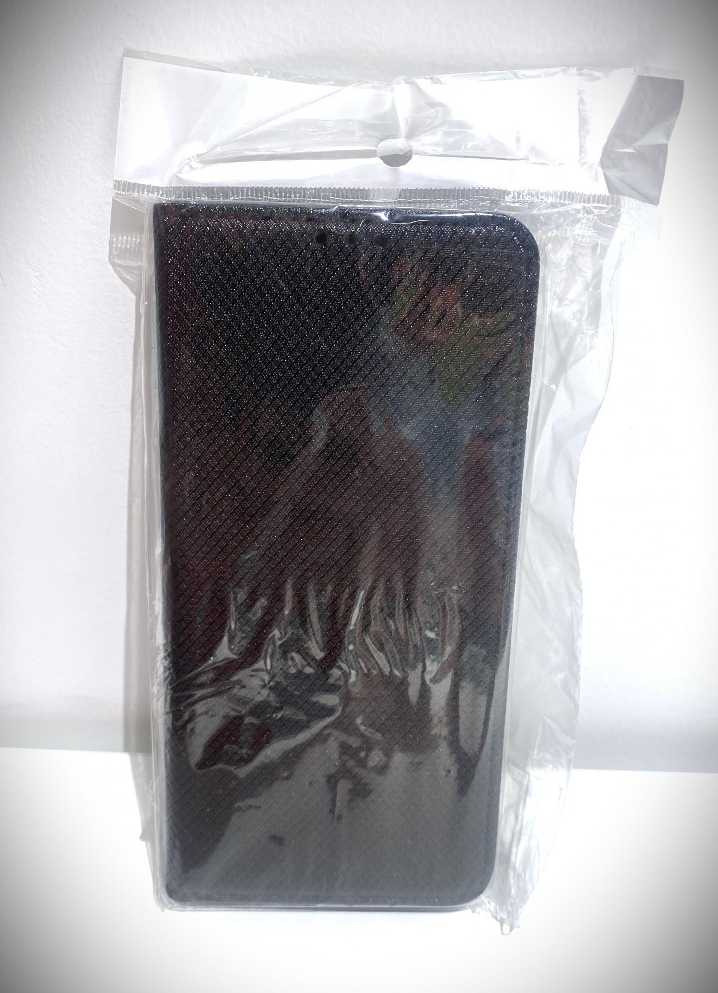 Tootefoto - Kaaned MAGNETIC Nokia 5