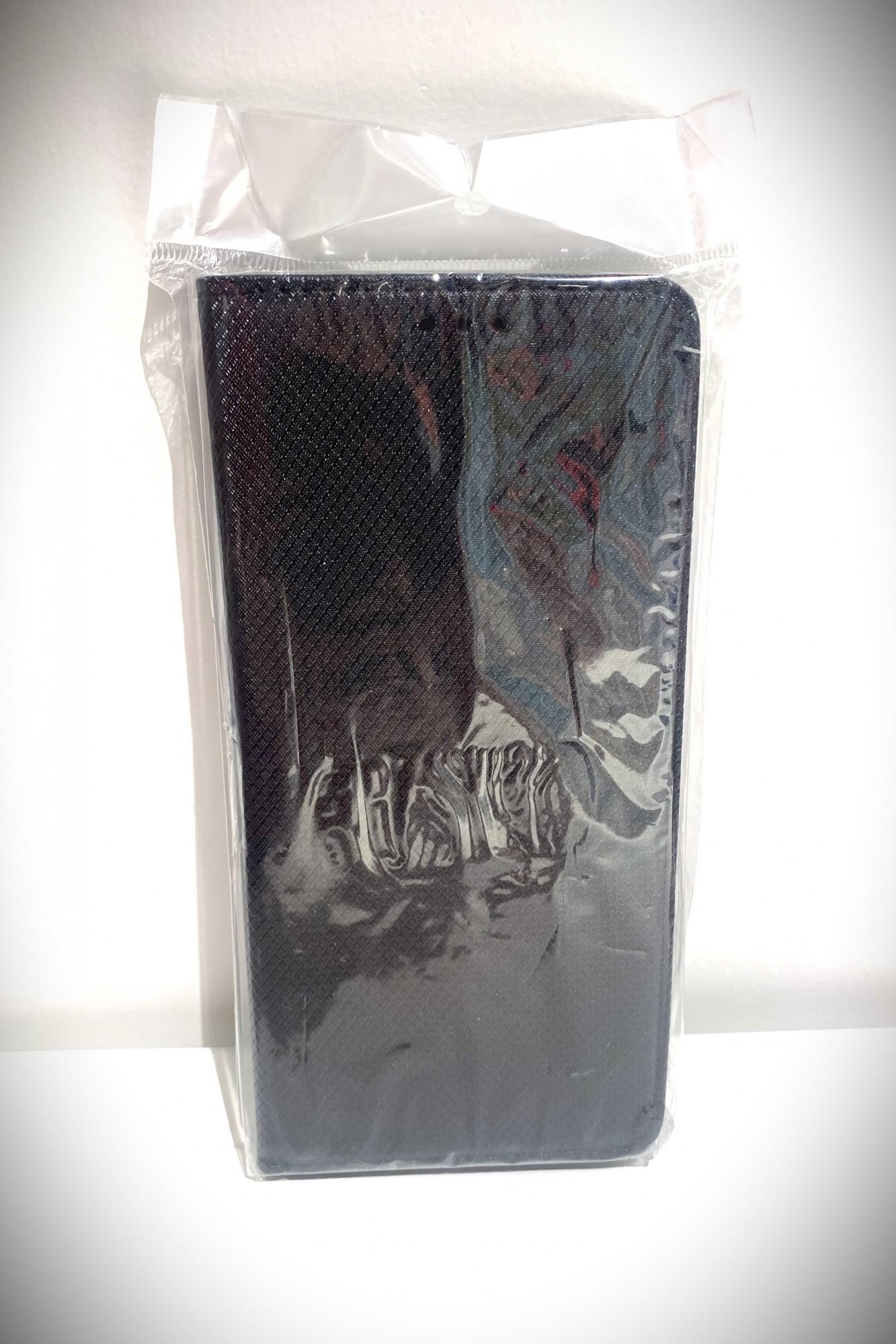 Tootefoto - Kaaned MAGNETIC Nokia 8