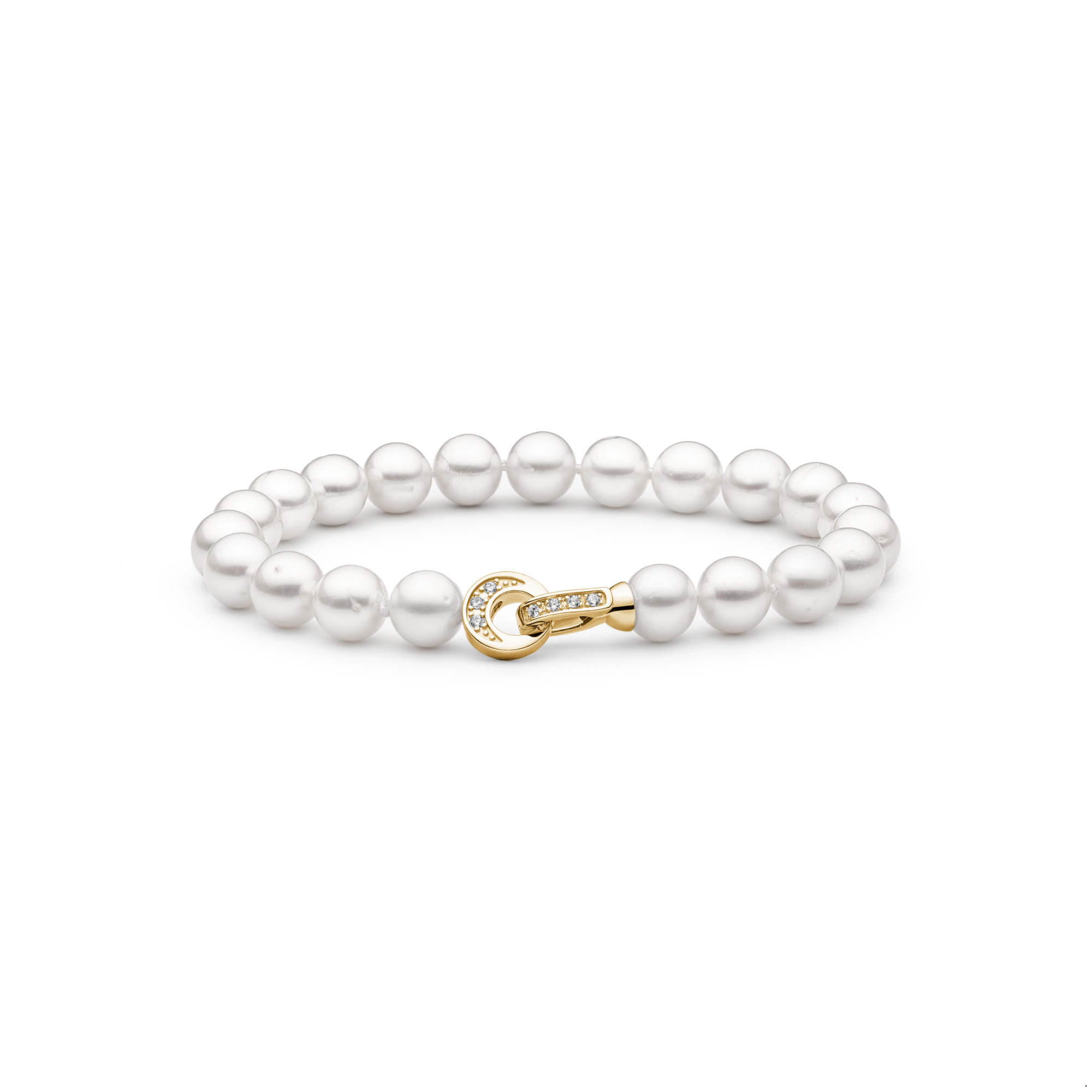 Tootefoto - Käekett PYFARWY685-B