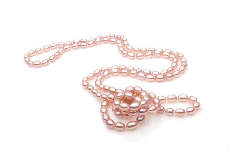 Tootefoto - Kaelakee FCP365-R