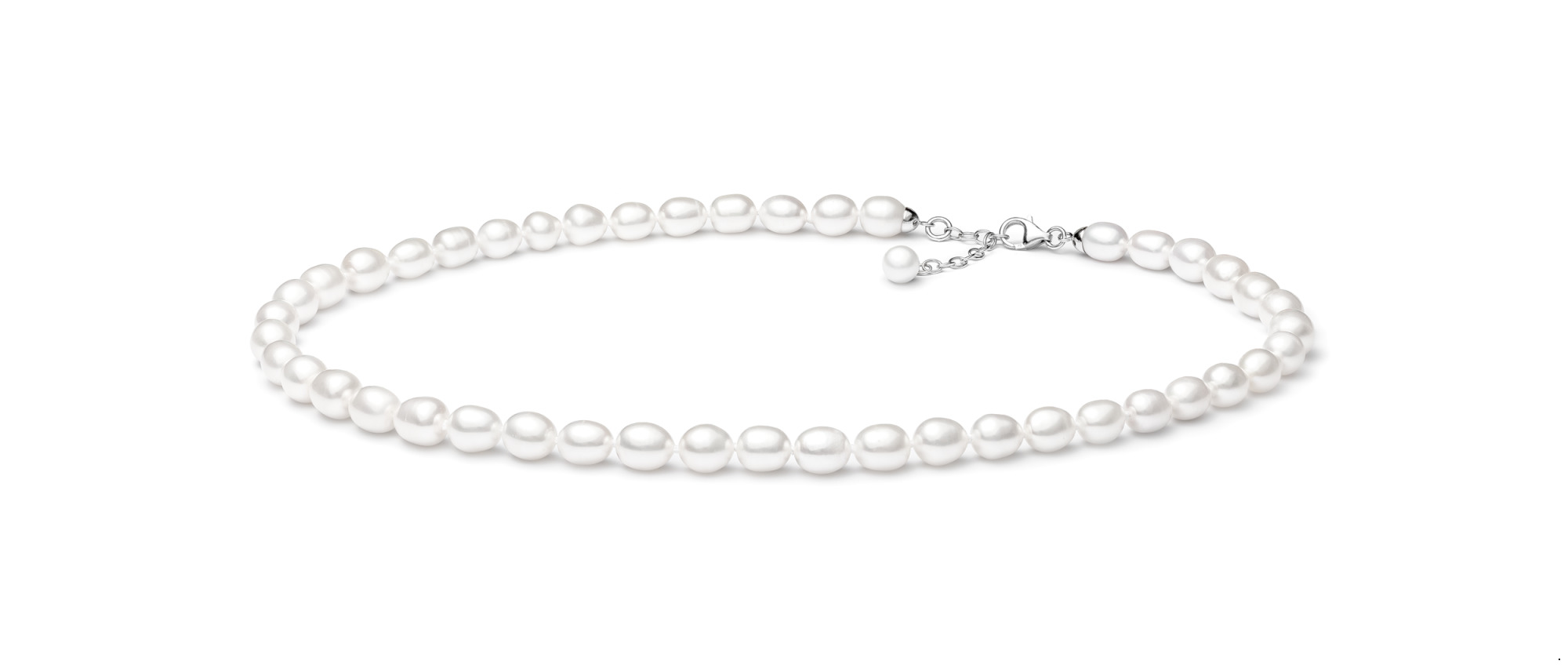 Tootefoto - Kaelakee FCW48