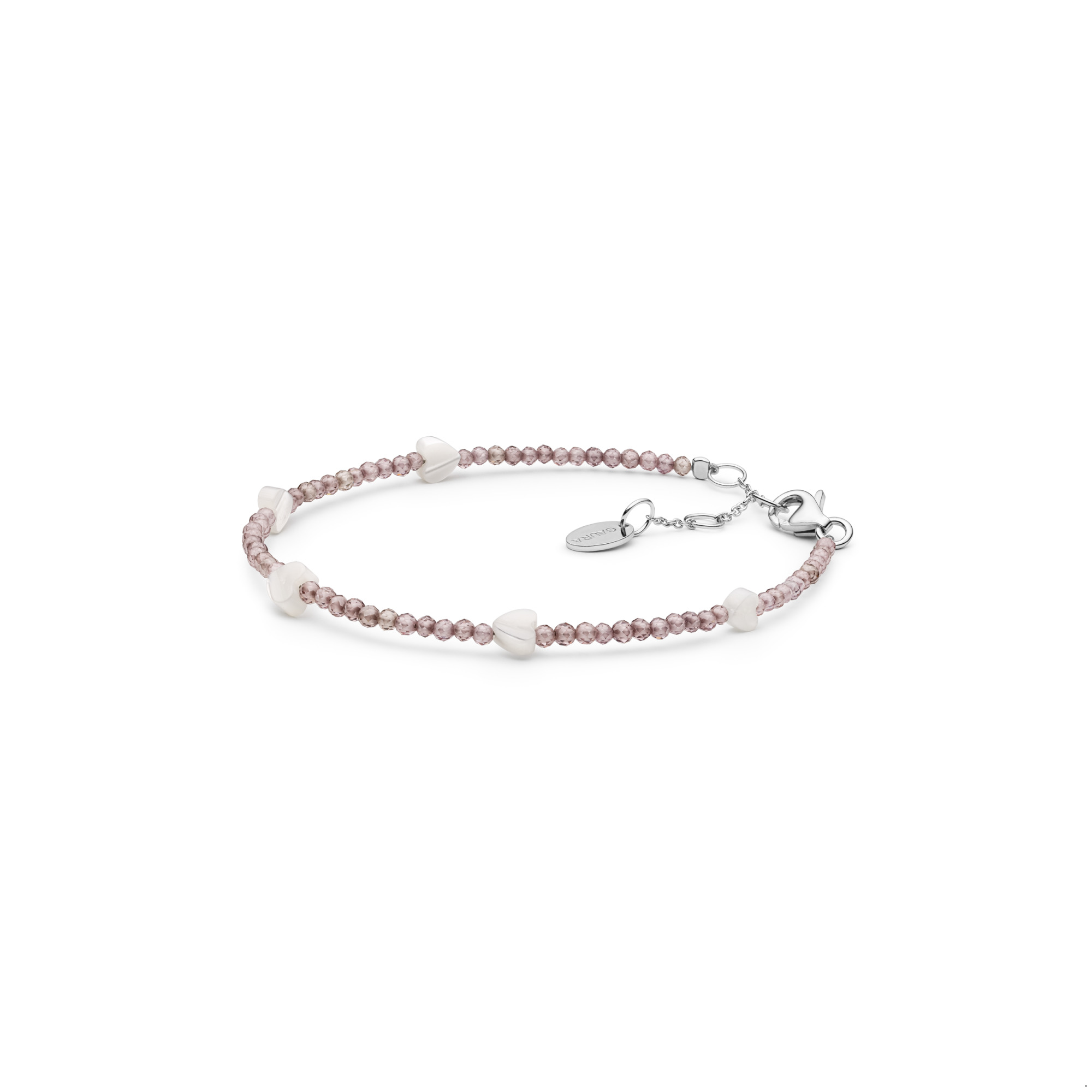 Tootefoto - Käekett 242-08B