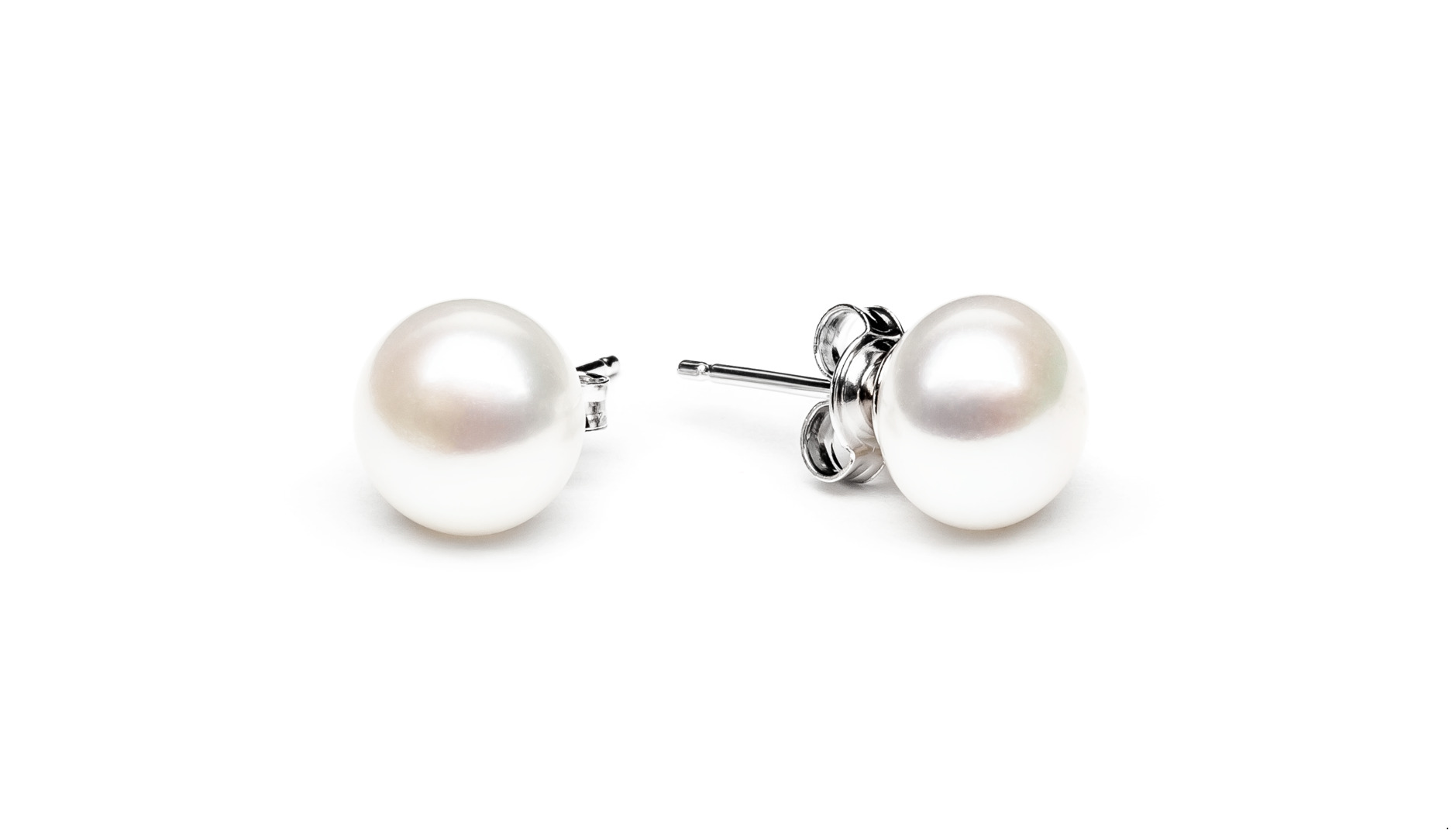 Tootefoto - Kõrvarõngad EFB09-N