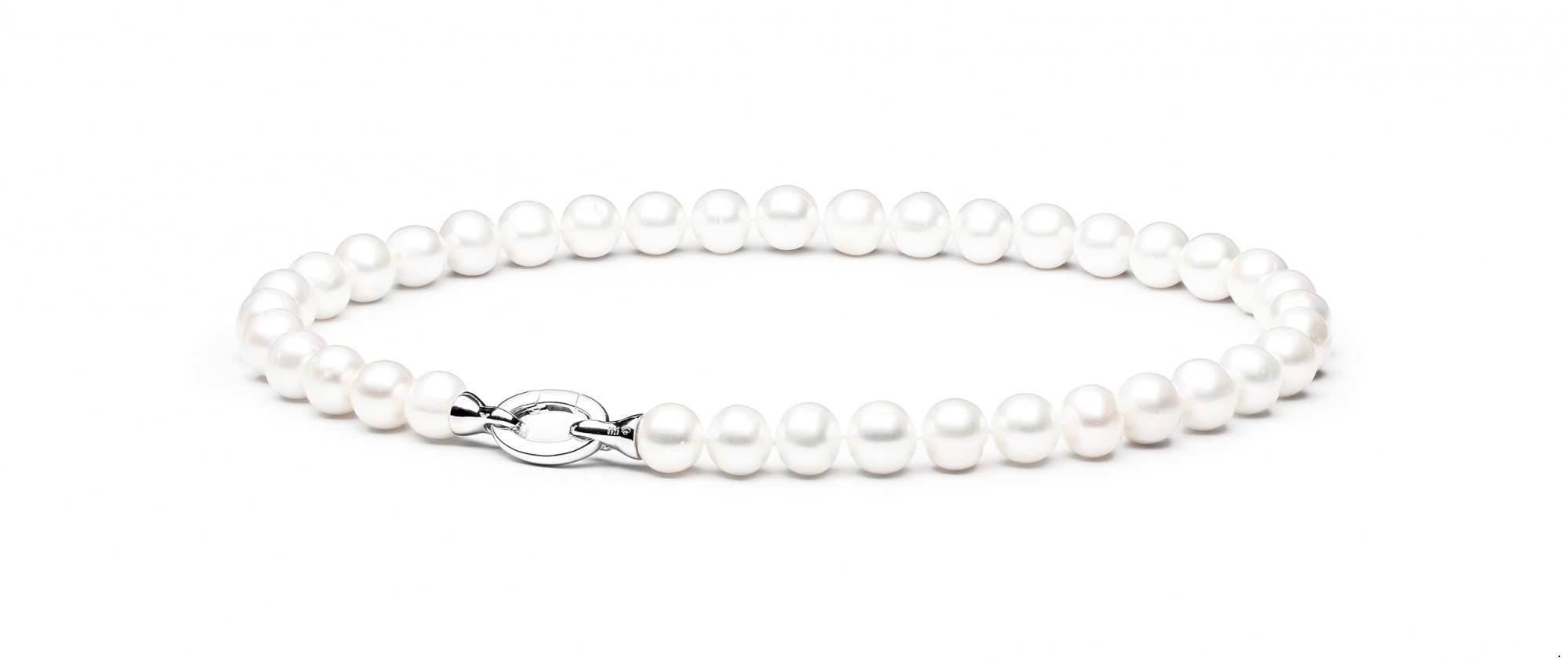 Tootefoto - Kaelakee FORW1412