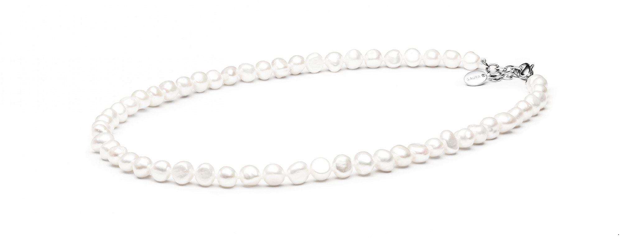 Tootefoto - Kaelakee BRW39-M