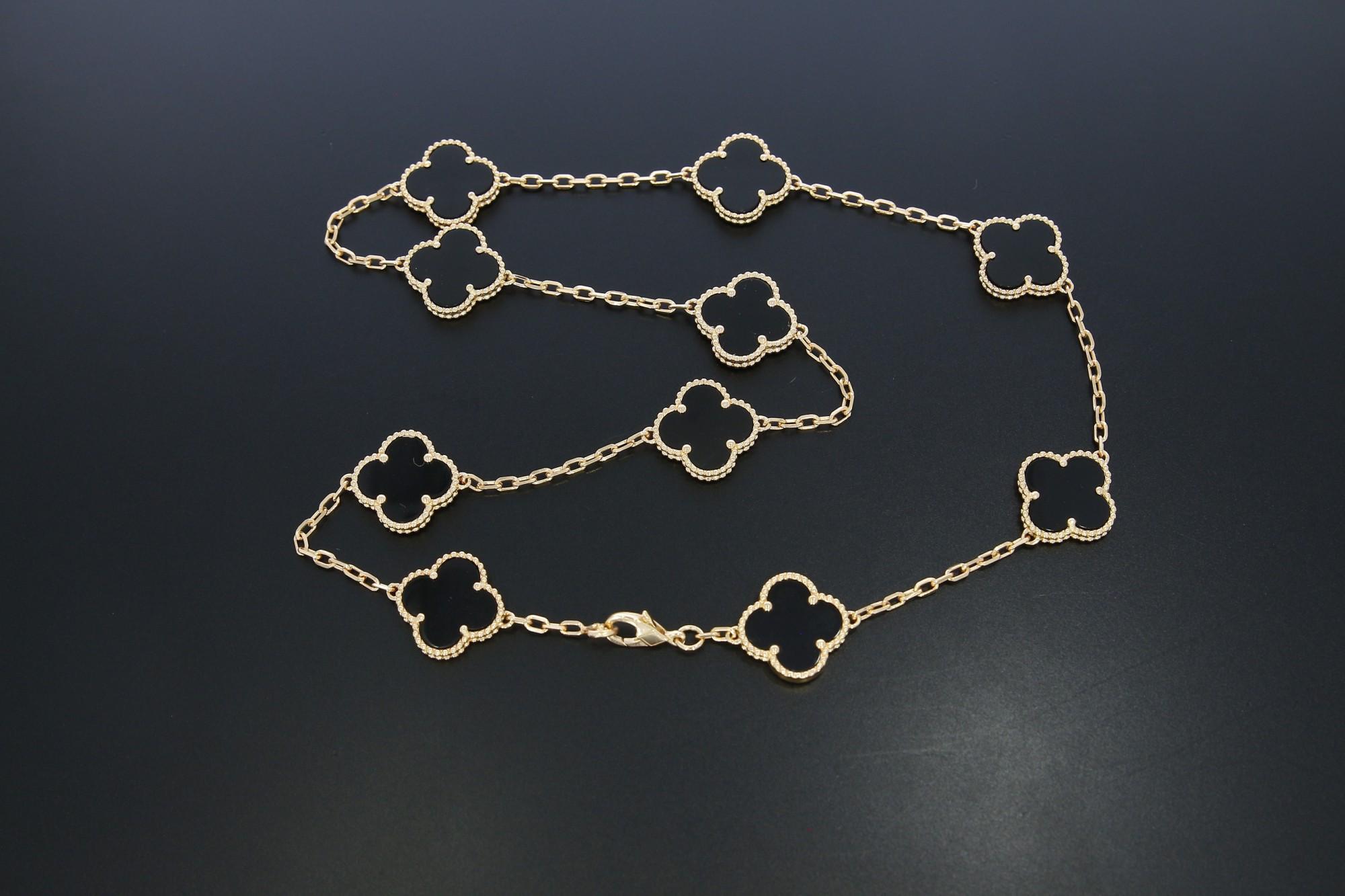 Tootefoto - Hõbekaelakee 925*